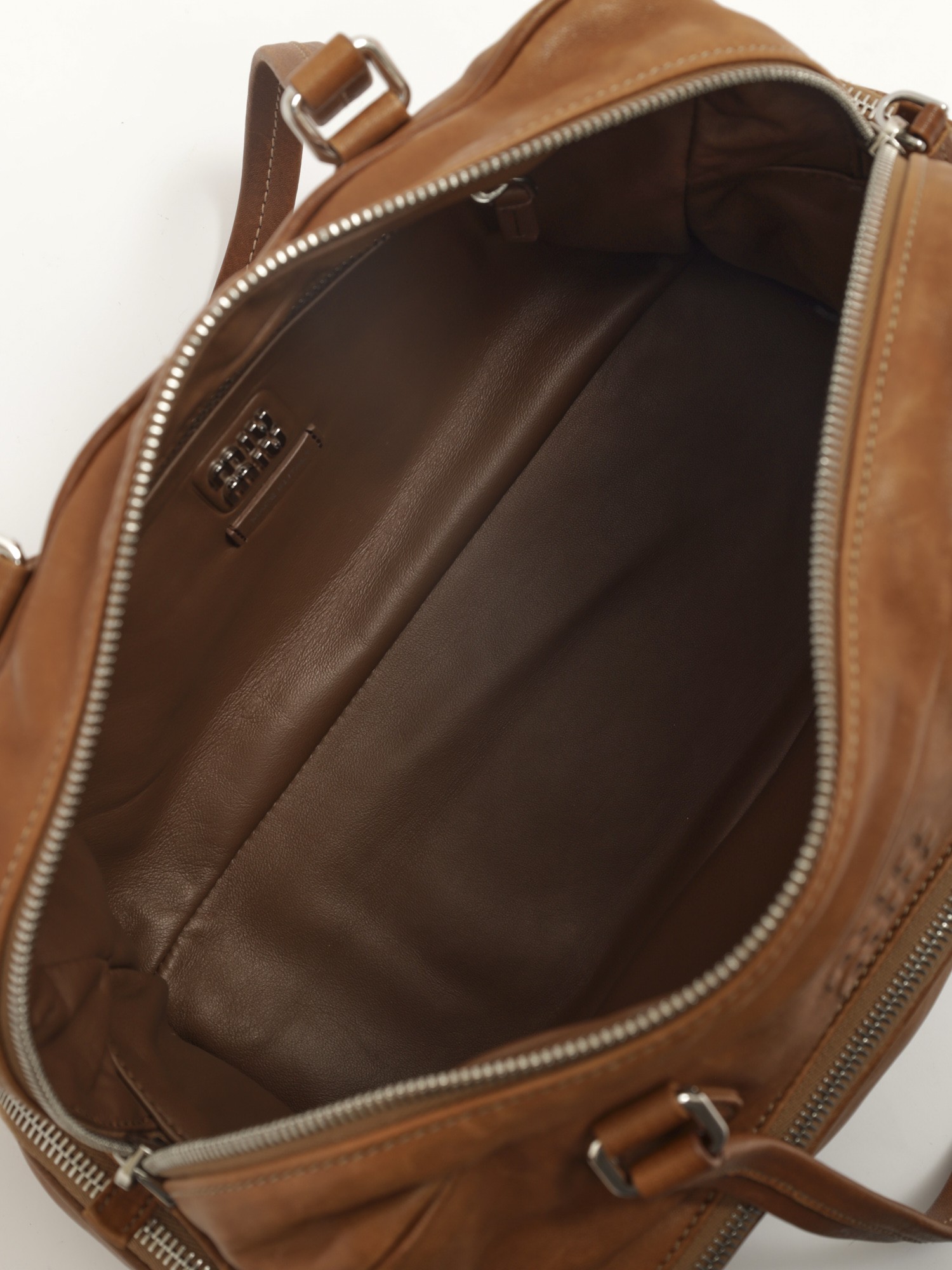 Miu Miu Leather Bag 8