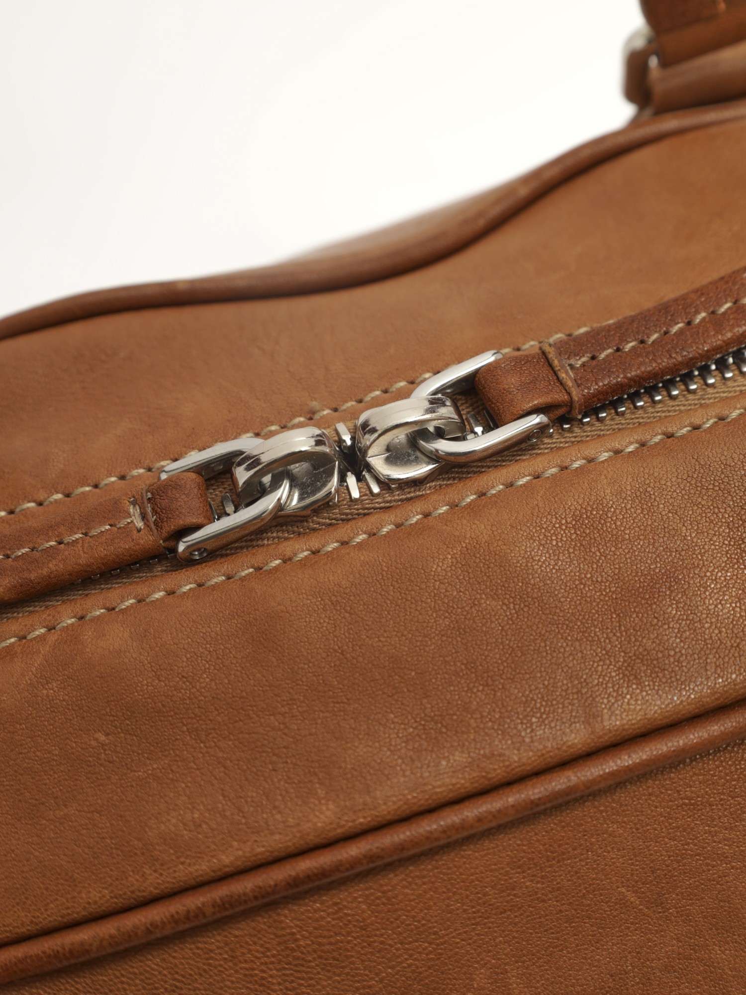 Miu Miu Leather Bag 5