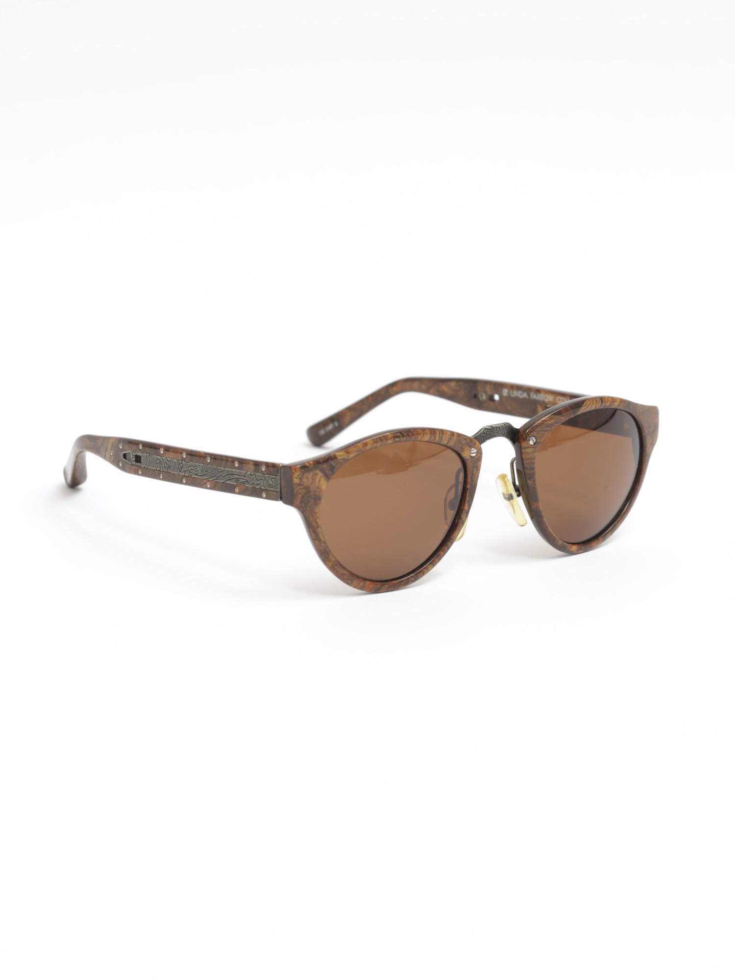 Alexander Wang Sunglasses 2