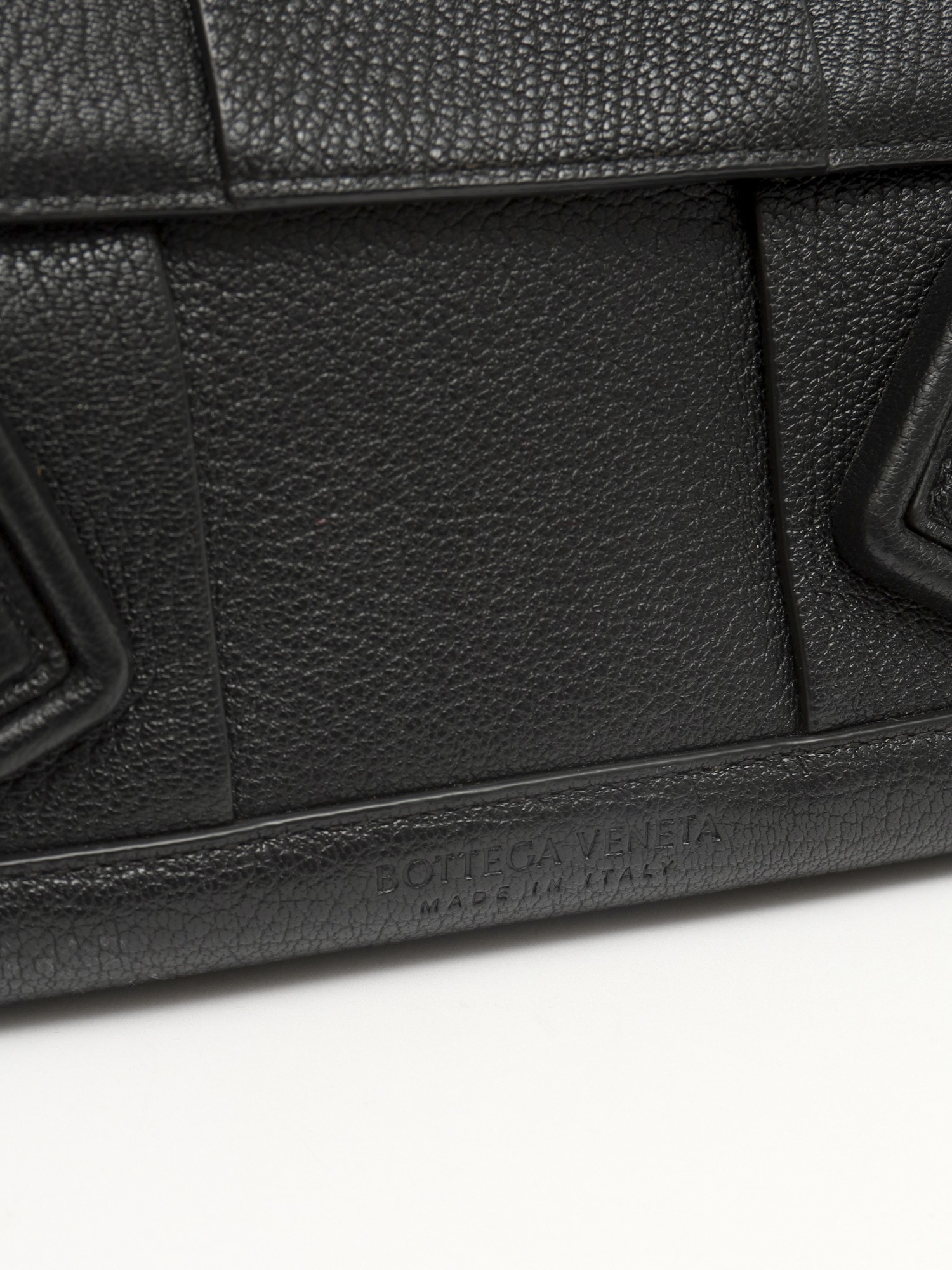 Bottega Veneta Arco 6