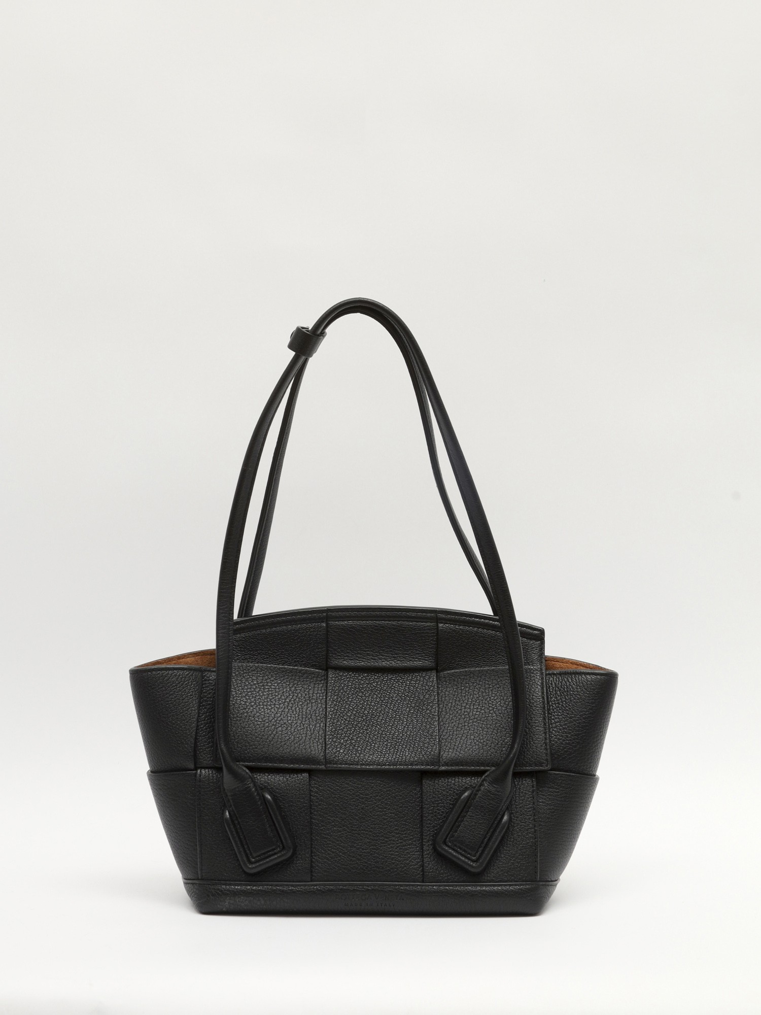 Bottega Veneta Arco 0