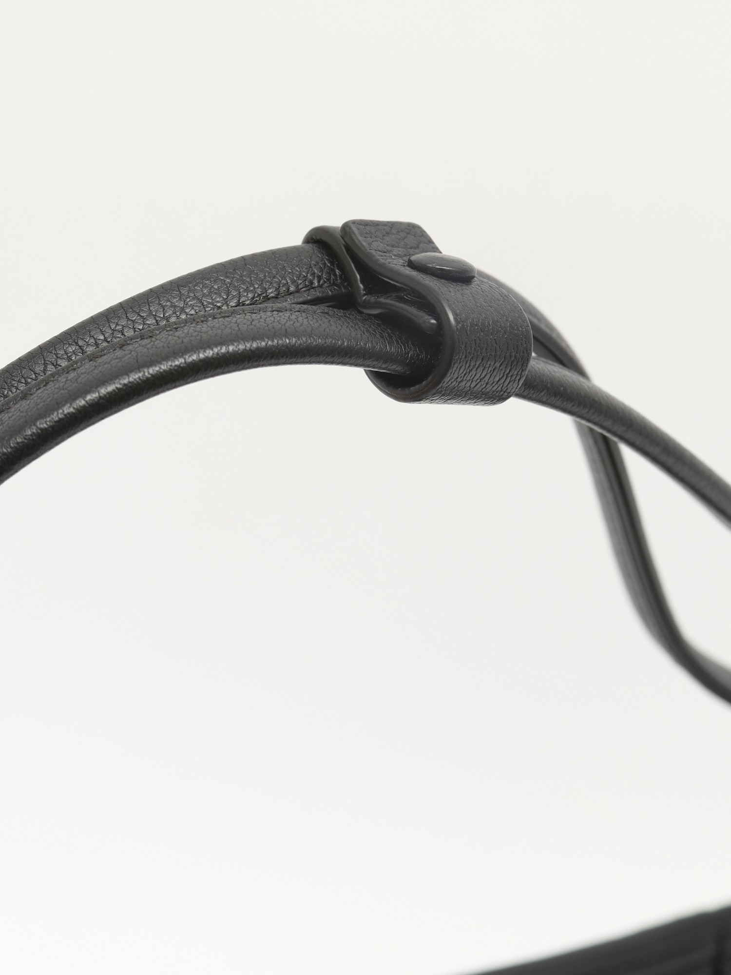 Bottega Veneta Arco 5