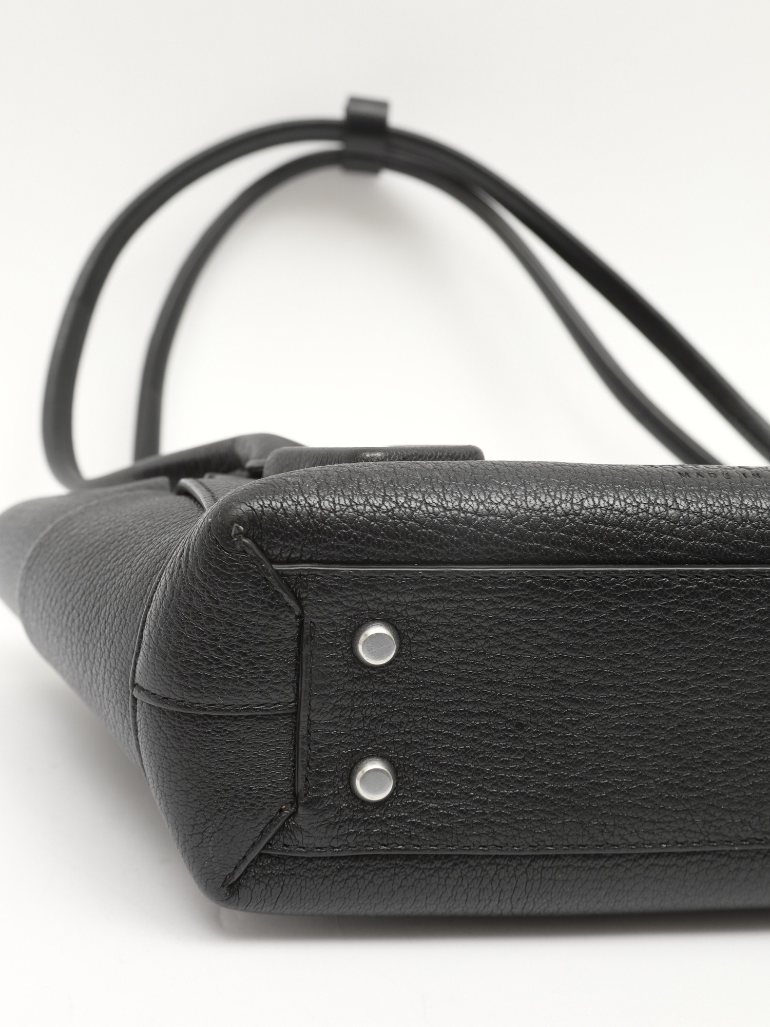 Bottega Veneta Arco 7