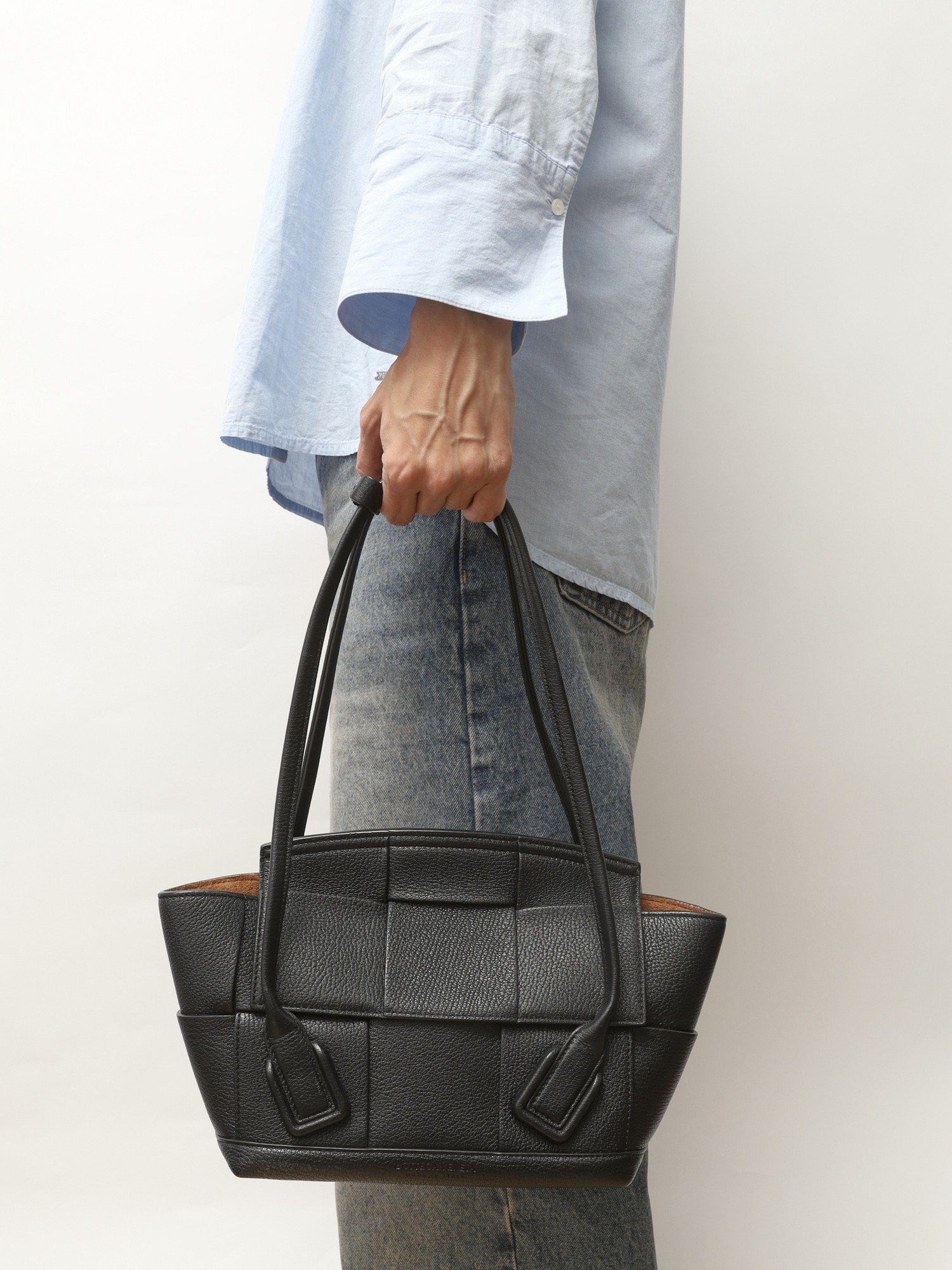 Bottega Veneta Arco 1