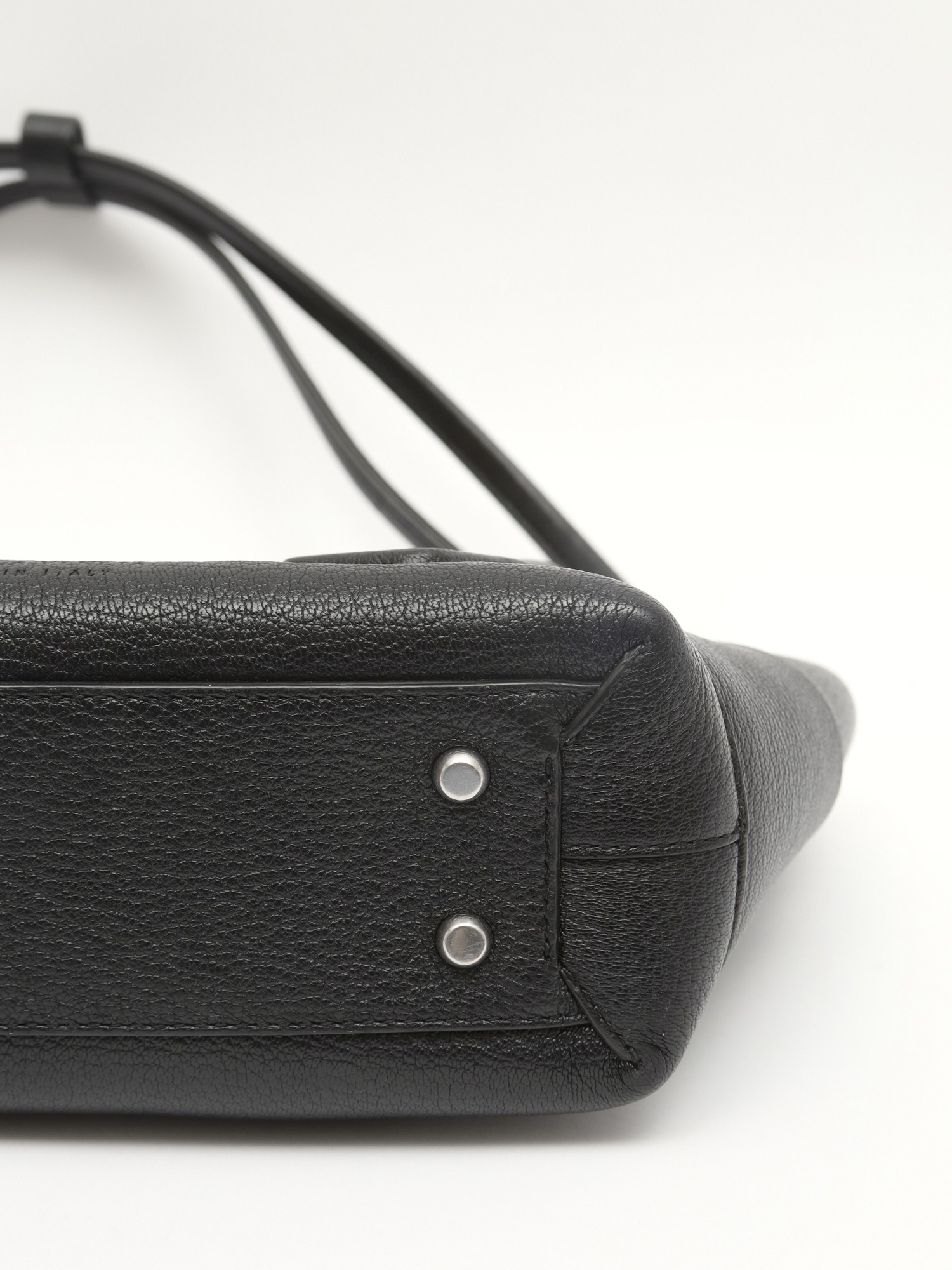 Bottega Veneta Arco 8