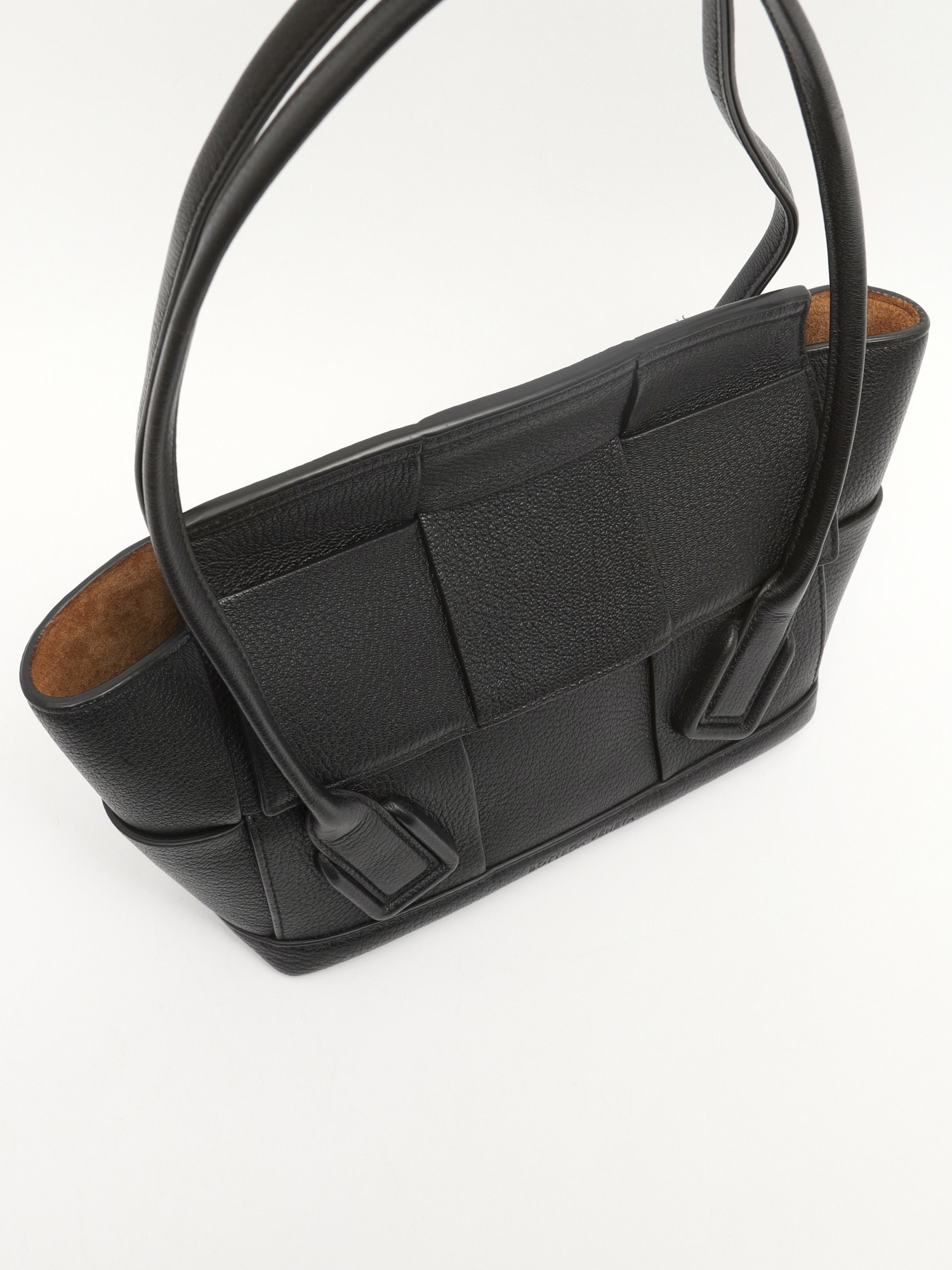 Bottega Veneta Arco 4