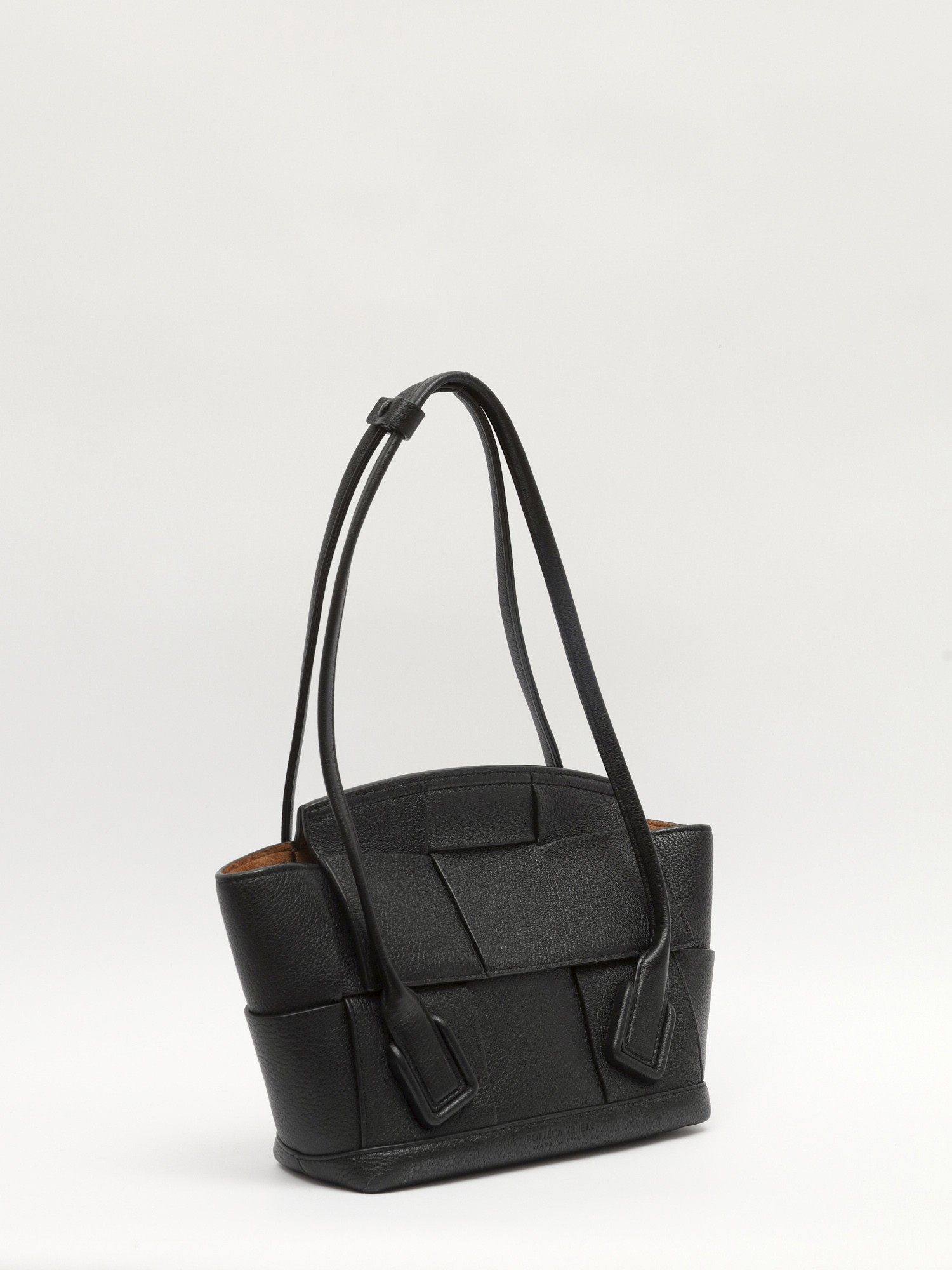 Bottega Veneta Arco 2