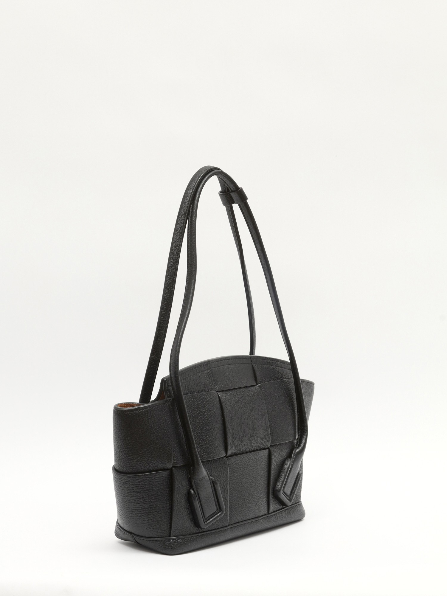 Bottega Veneta Arco 3