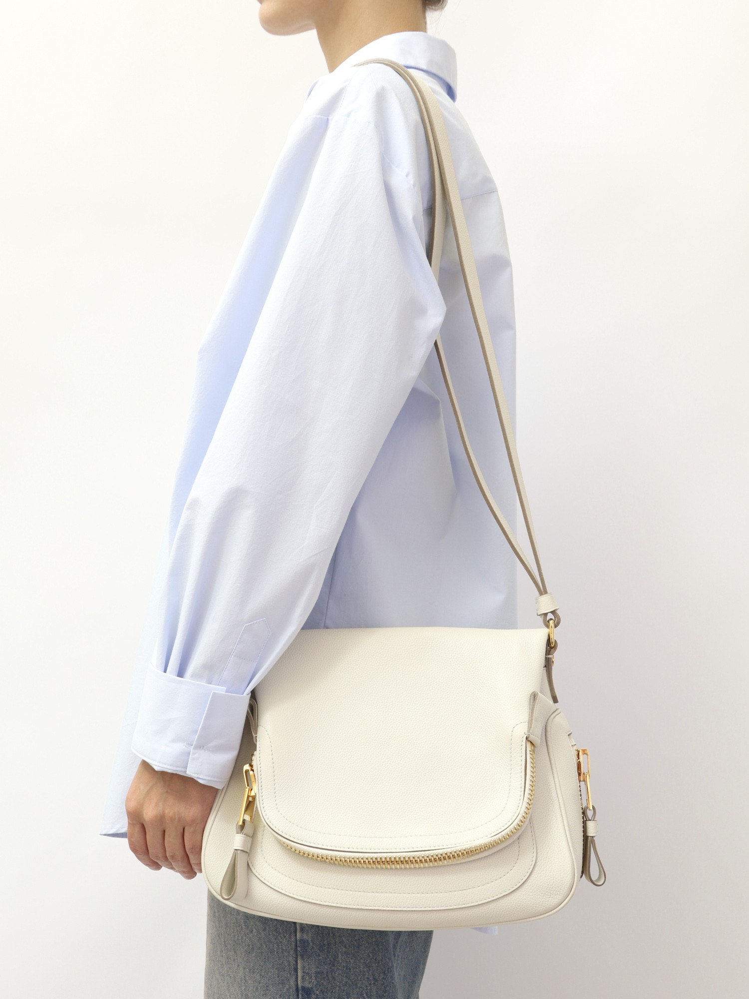 Tom Ford Jennifer 1
