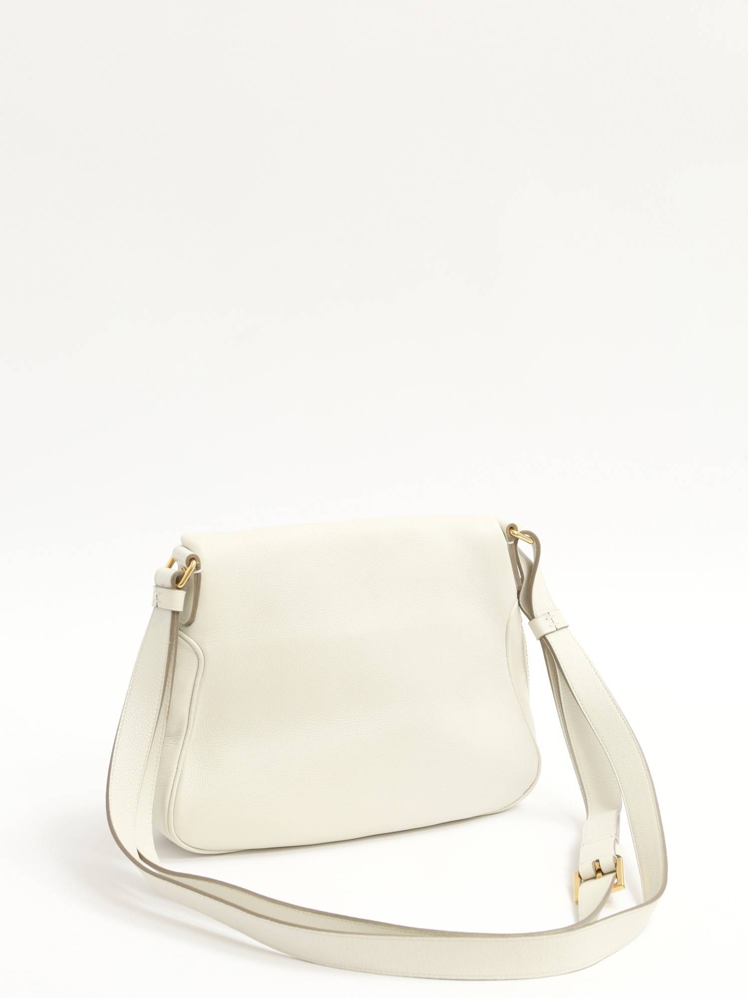 Tom Ford Jennifer 3