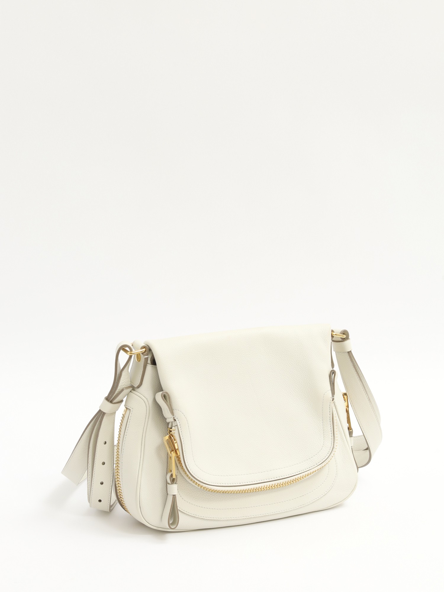 Tom Ford Jennifer 2