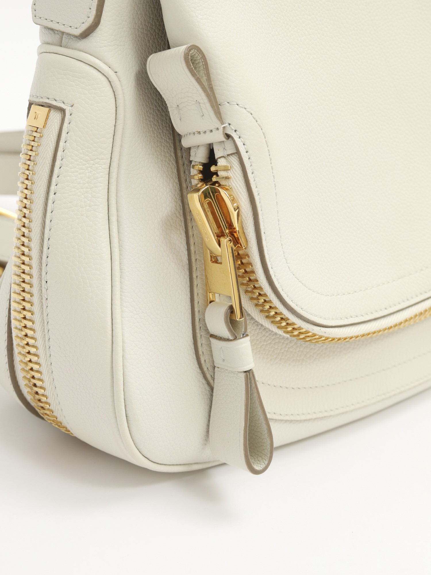 Tom Ford Jennifer 6