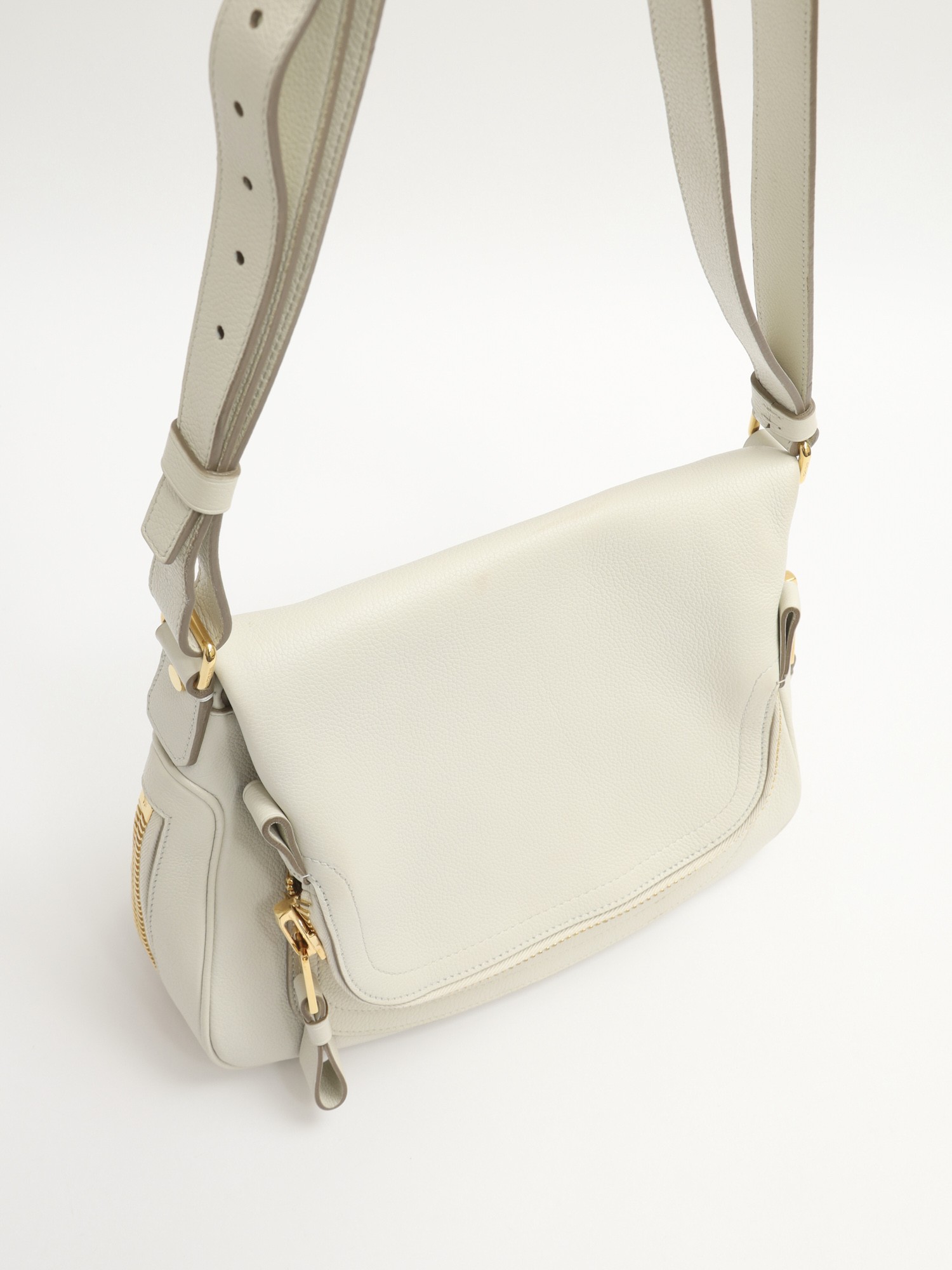 Tom Ford Jennifer 4