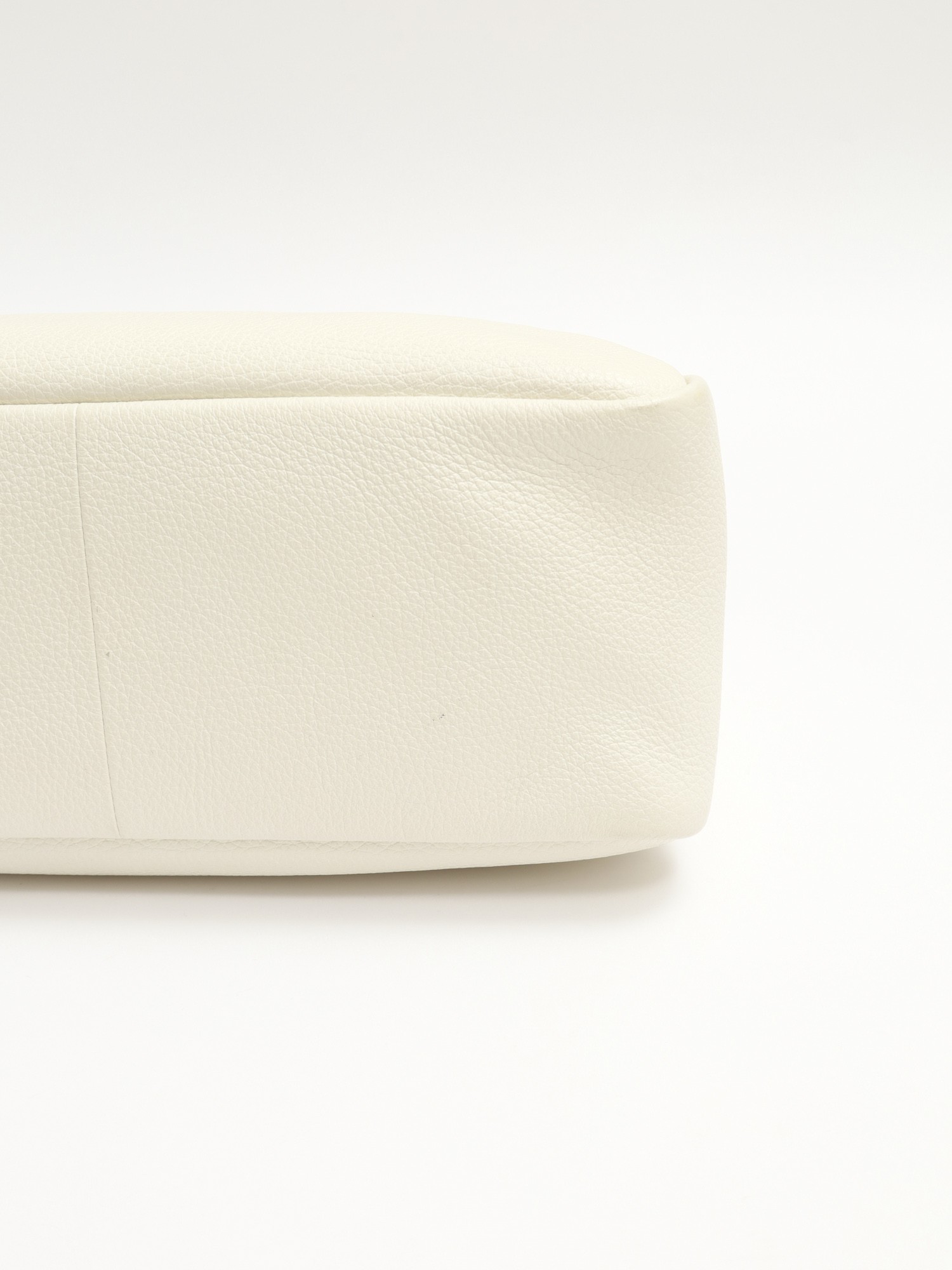 Prada Leather Bag 7