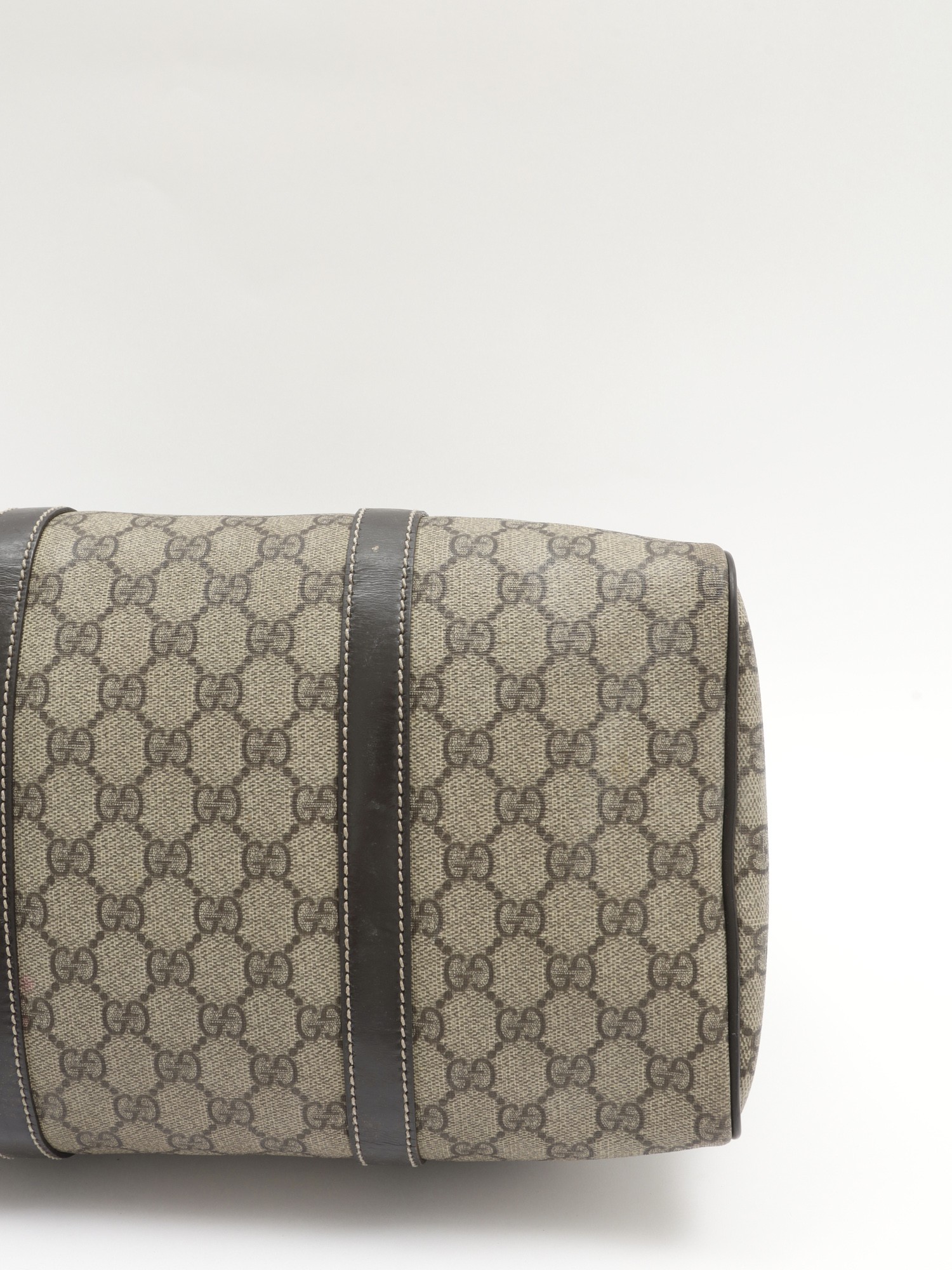 Gucci Boston 8
