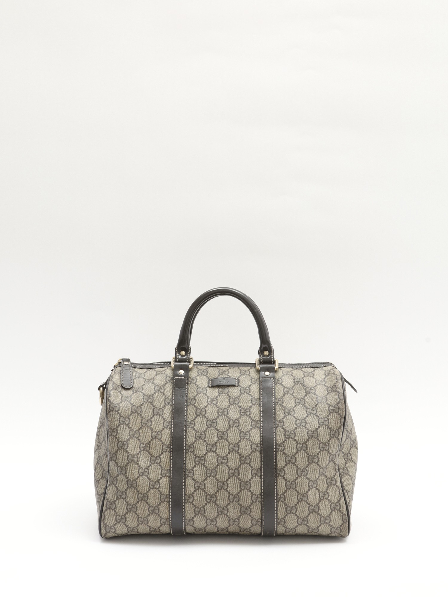 Gucci Boston 0