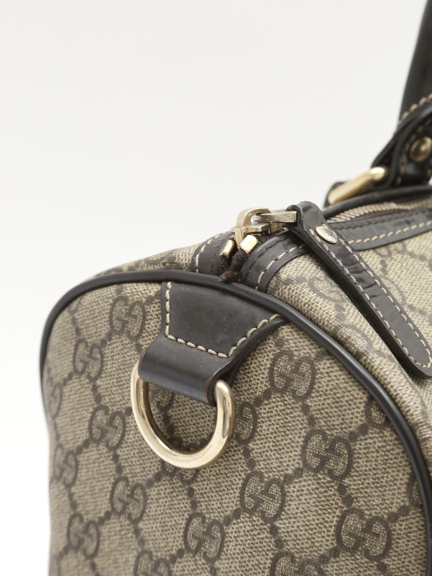 Gucci Boston 7