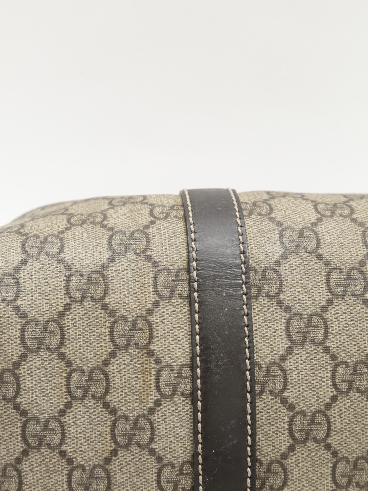 Gucci Boston 11