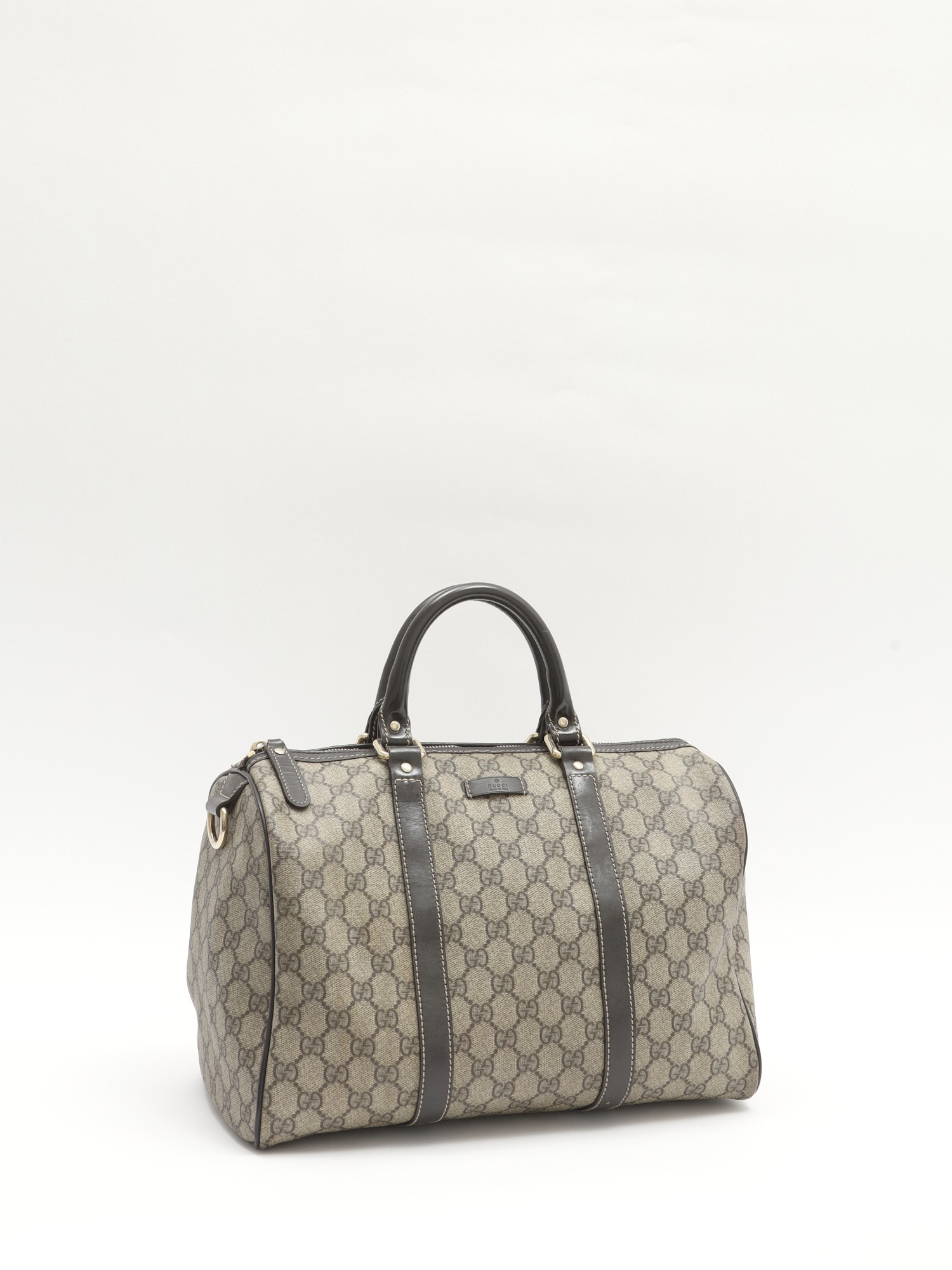 Gucci Boston 2