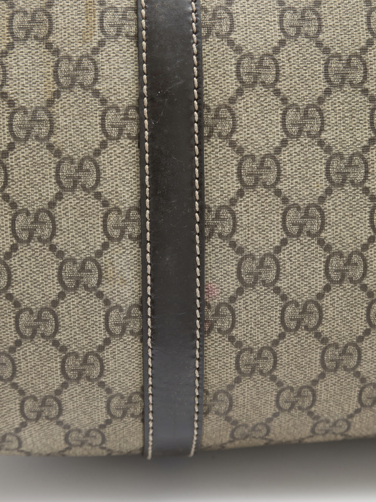 Gucci Boston 12
