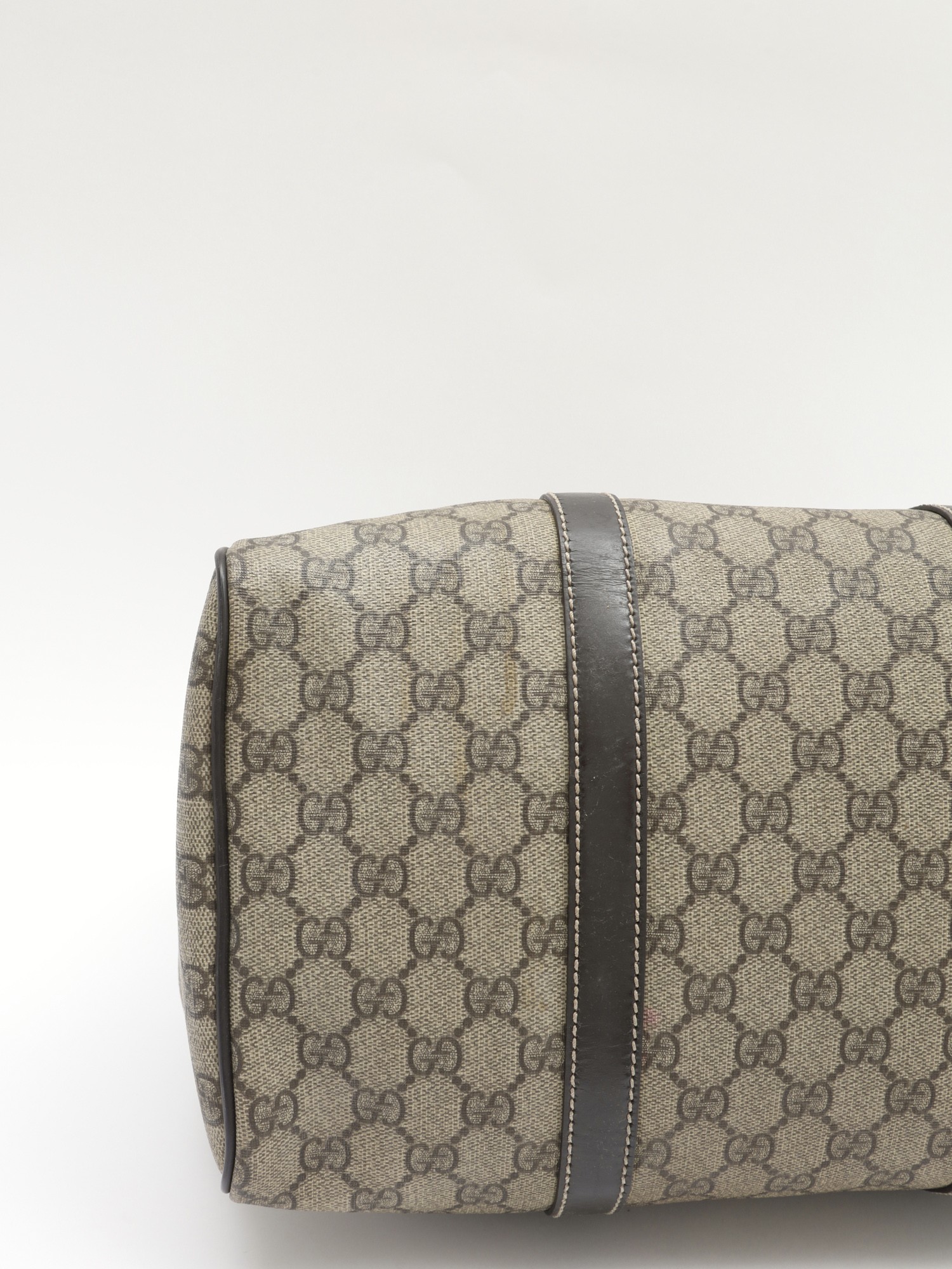 Gucci Boston 6