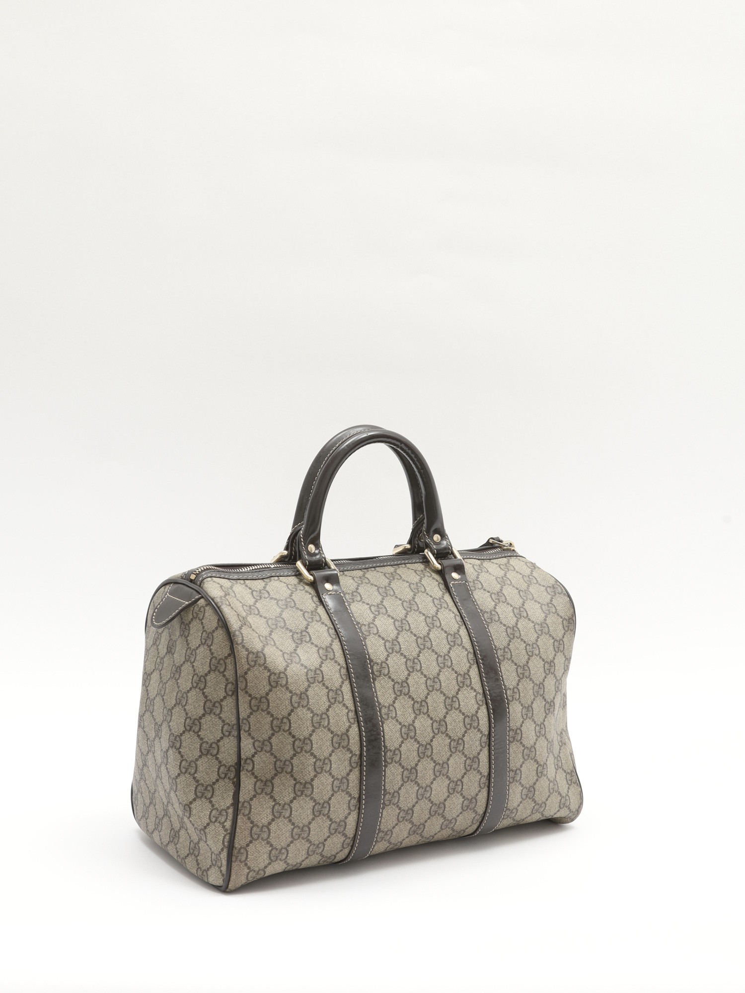 Gucci Boston 3