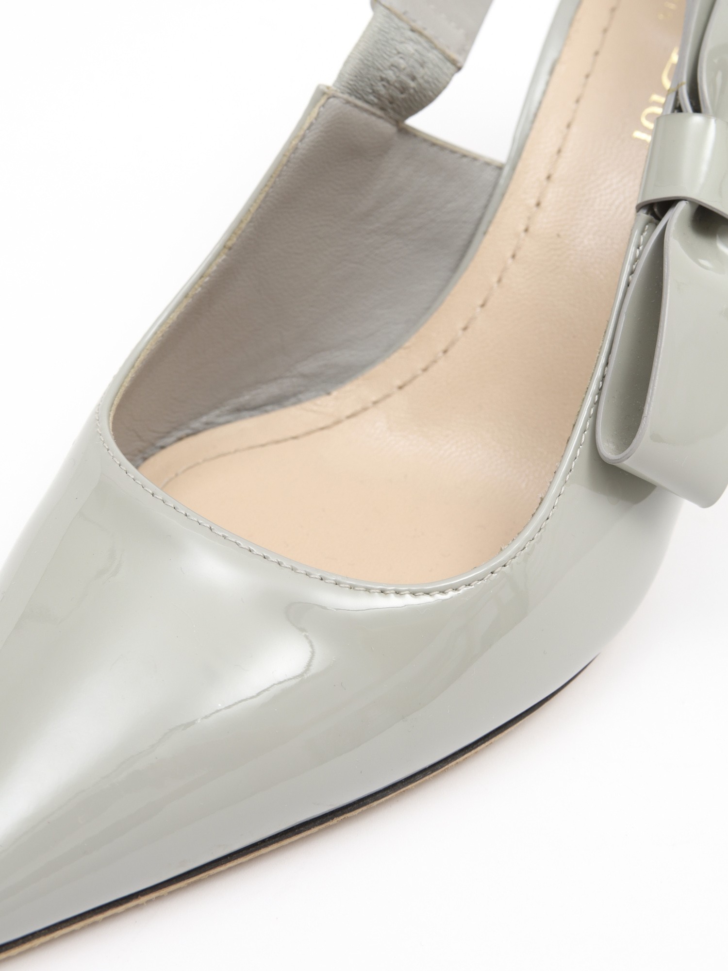 Christian Dior Shoes 38 7