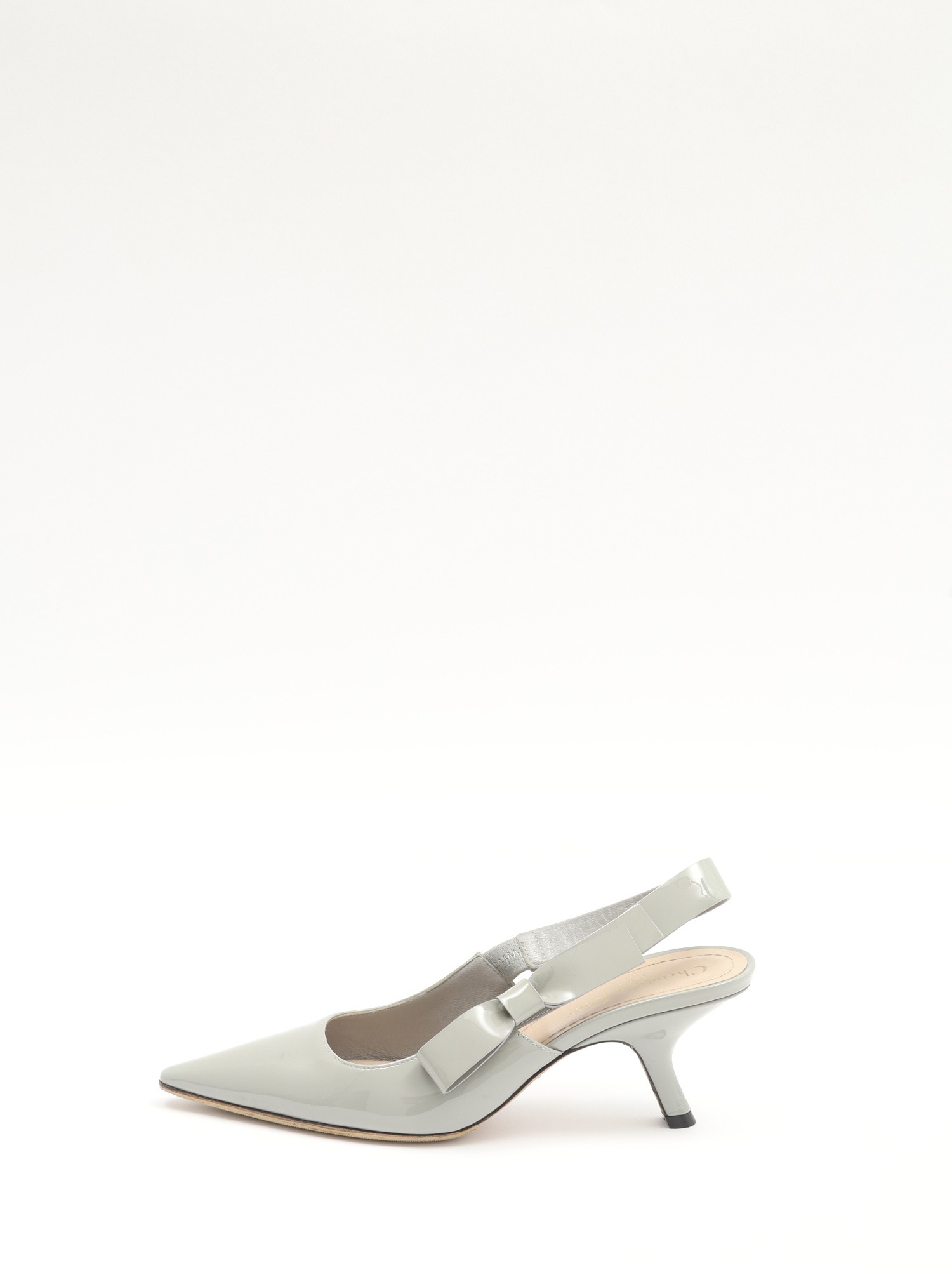 Christian Dior Shoes 38 1