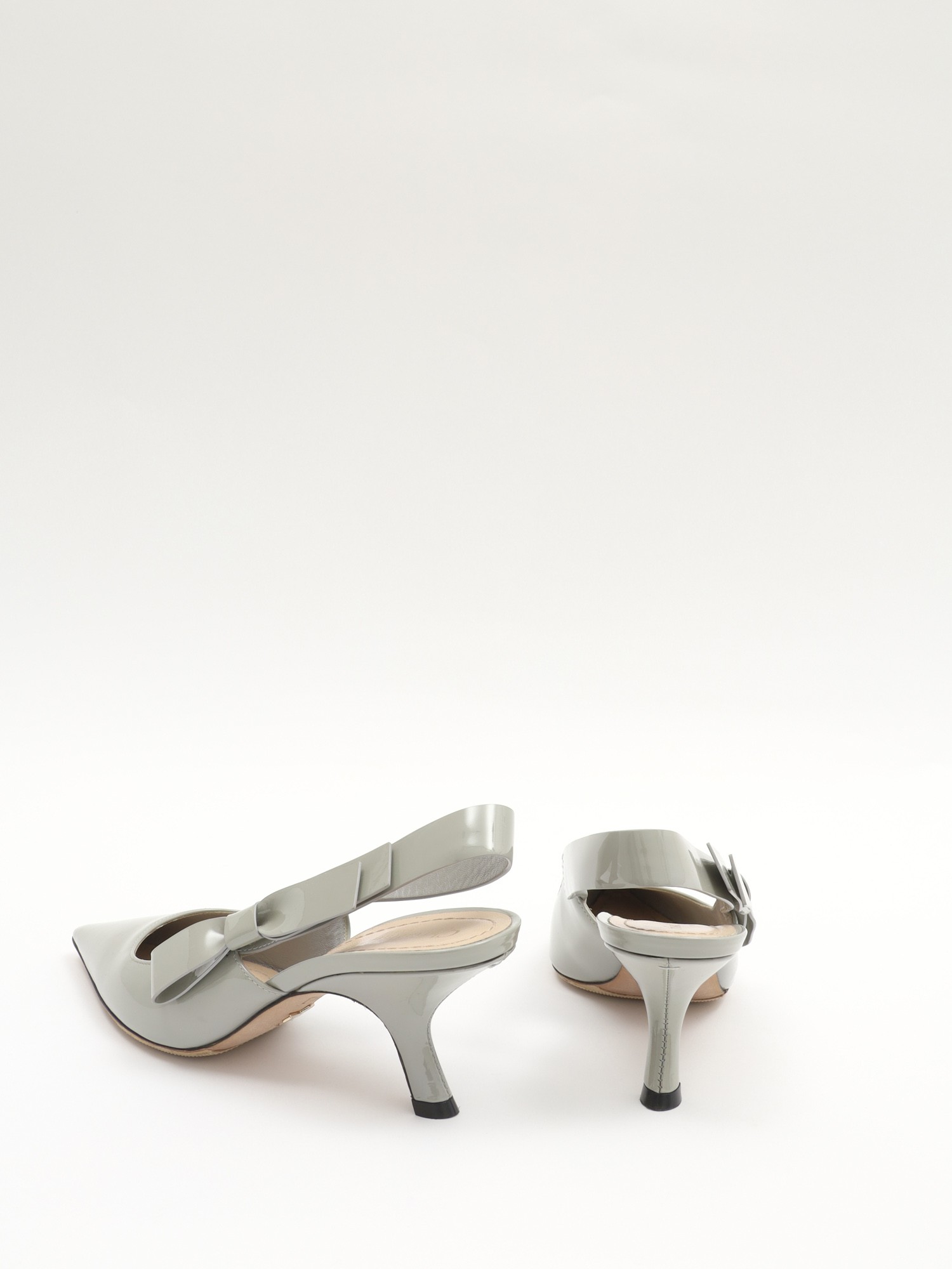 Christian Dior Shoes 38 3