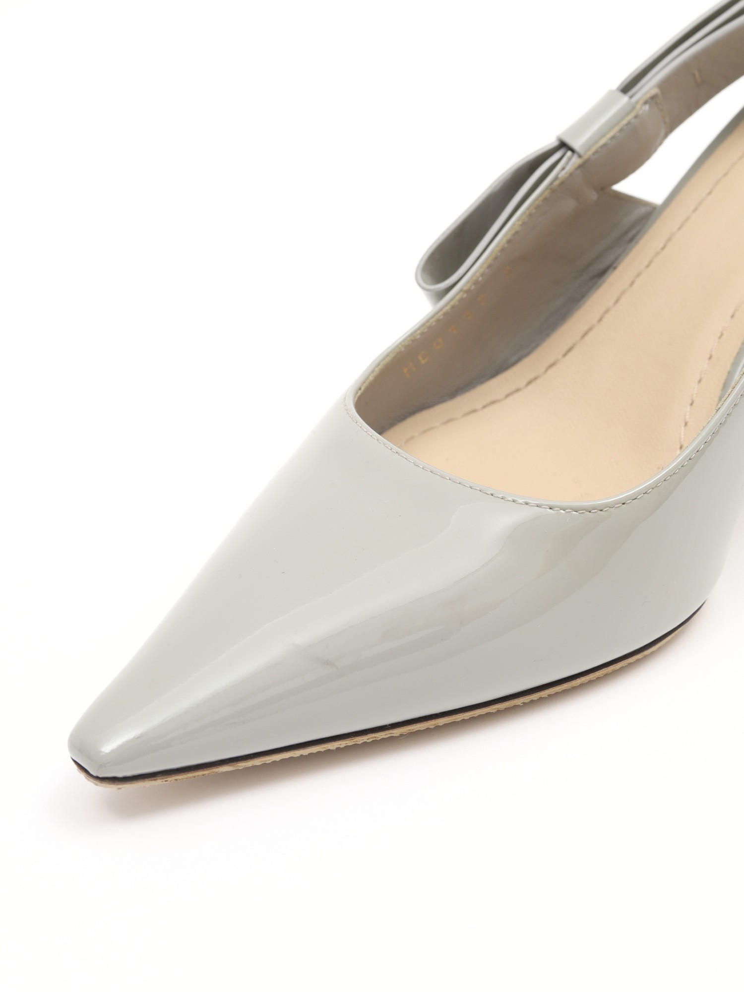 Christian Dior Shoes 38 13