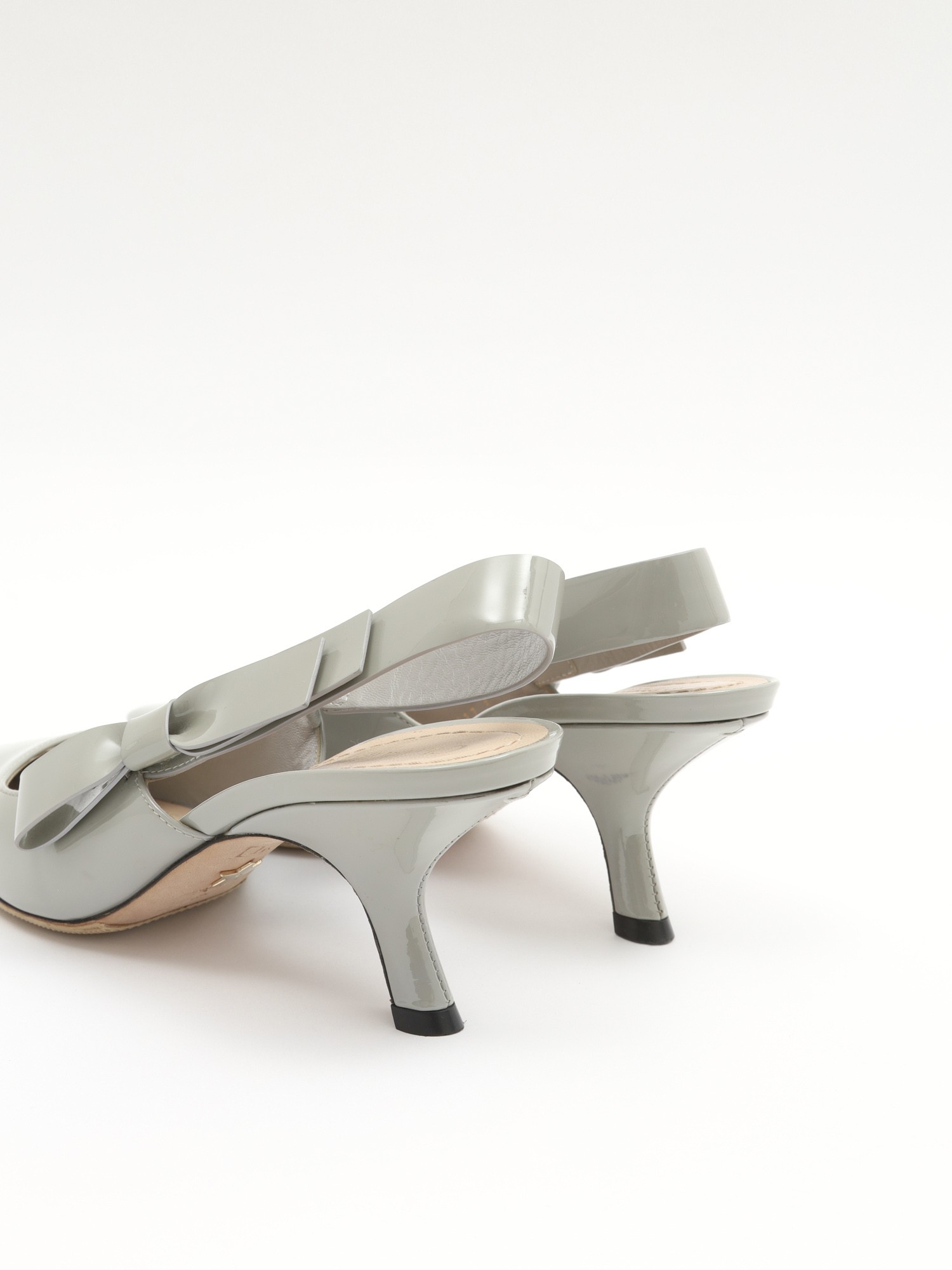 Christian Dior Shoes 38 8