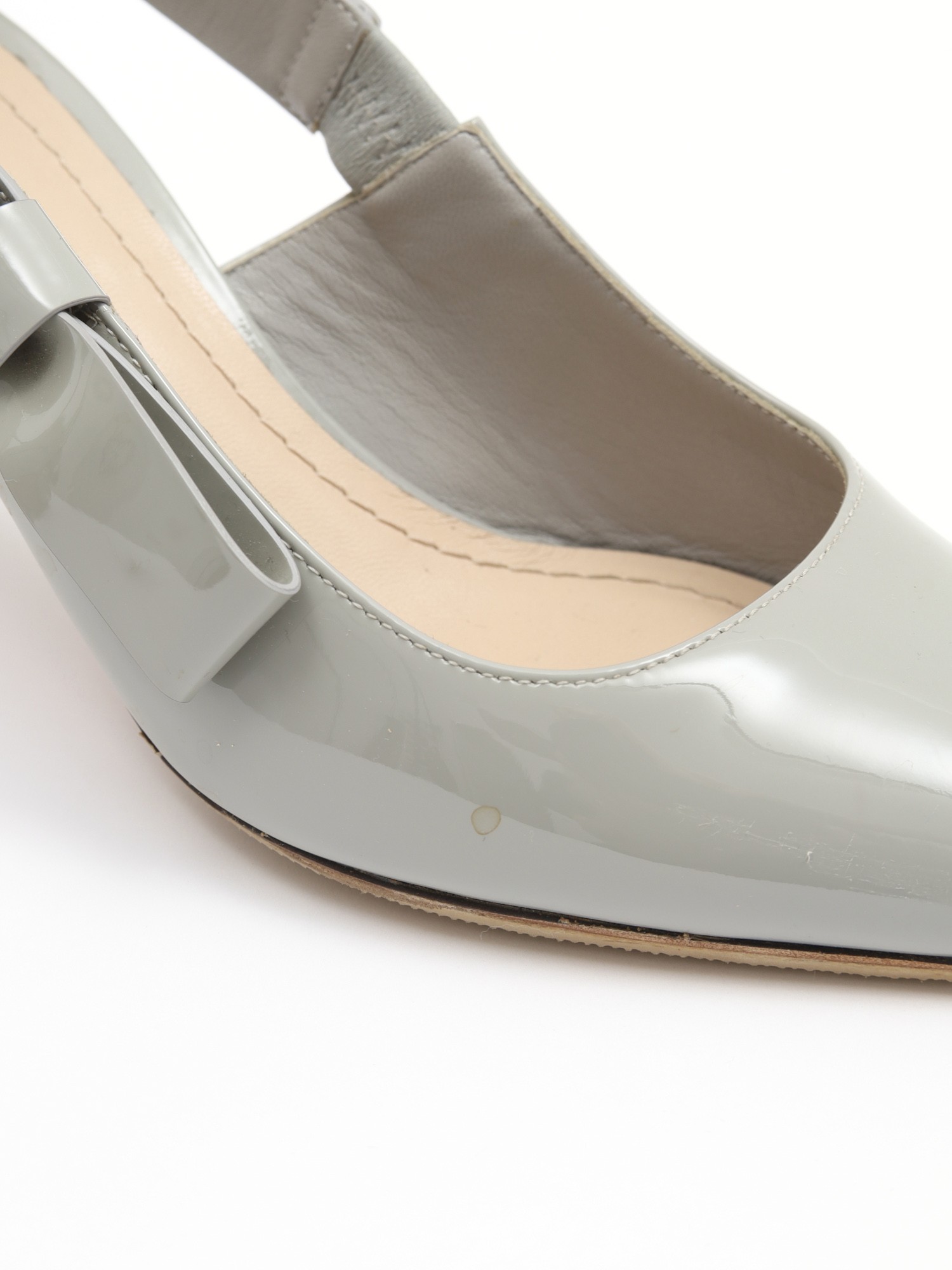 Christian Dior Shoes 38 9