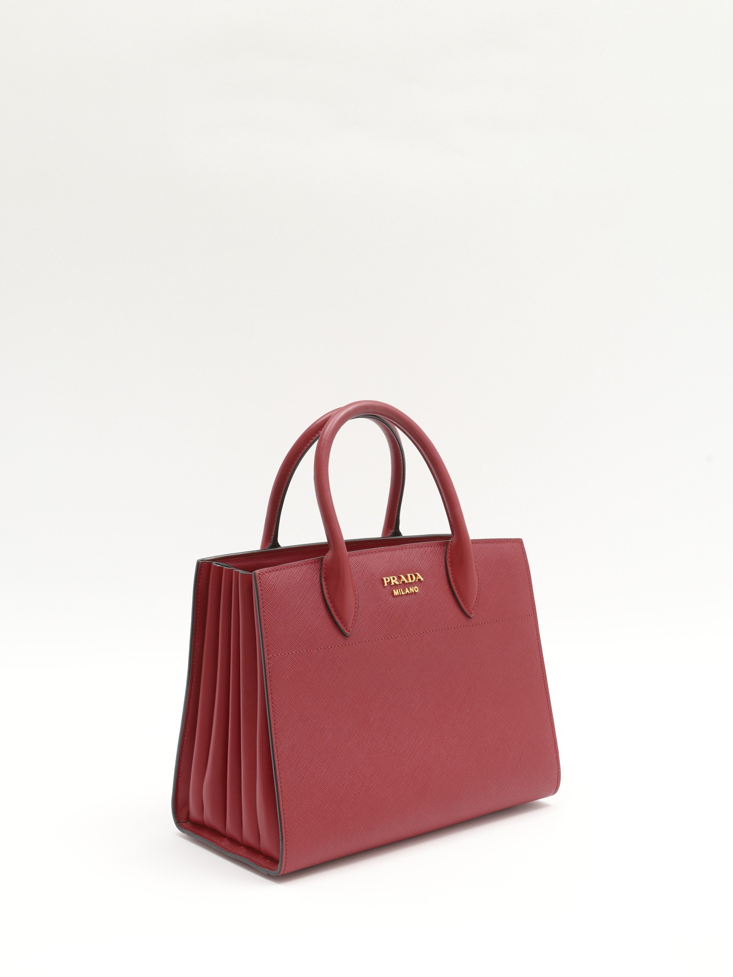 Prada Biblioteque 3