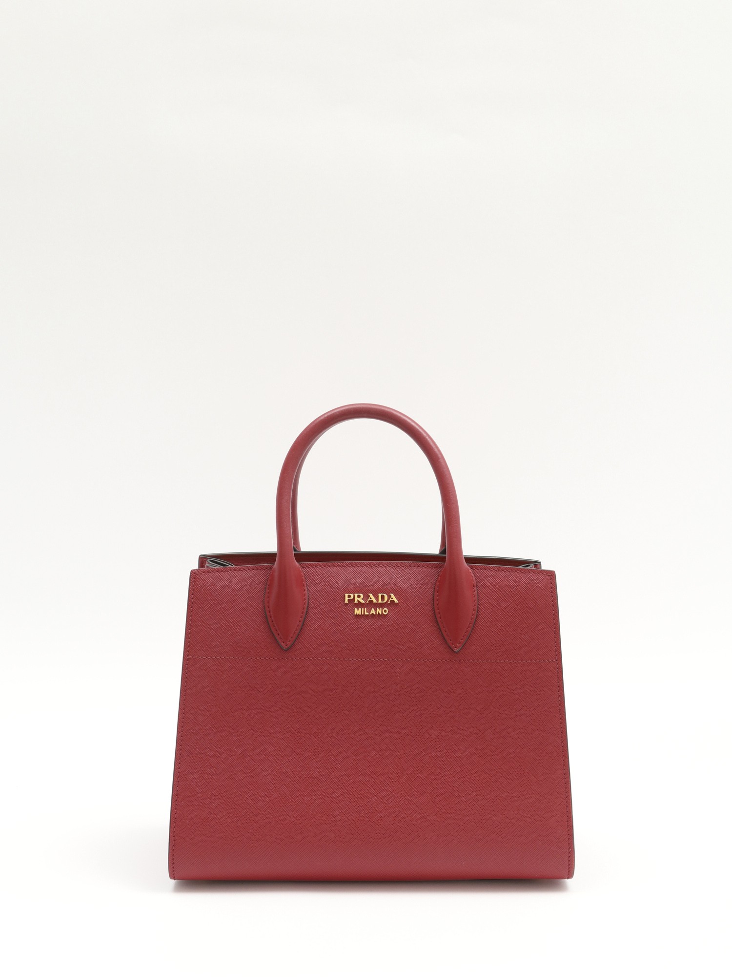 Prada Biblioteque 0