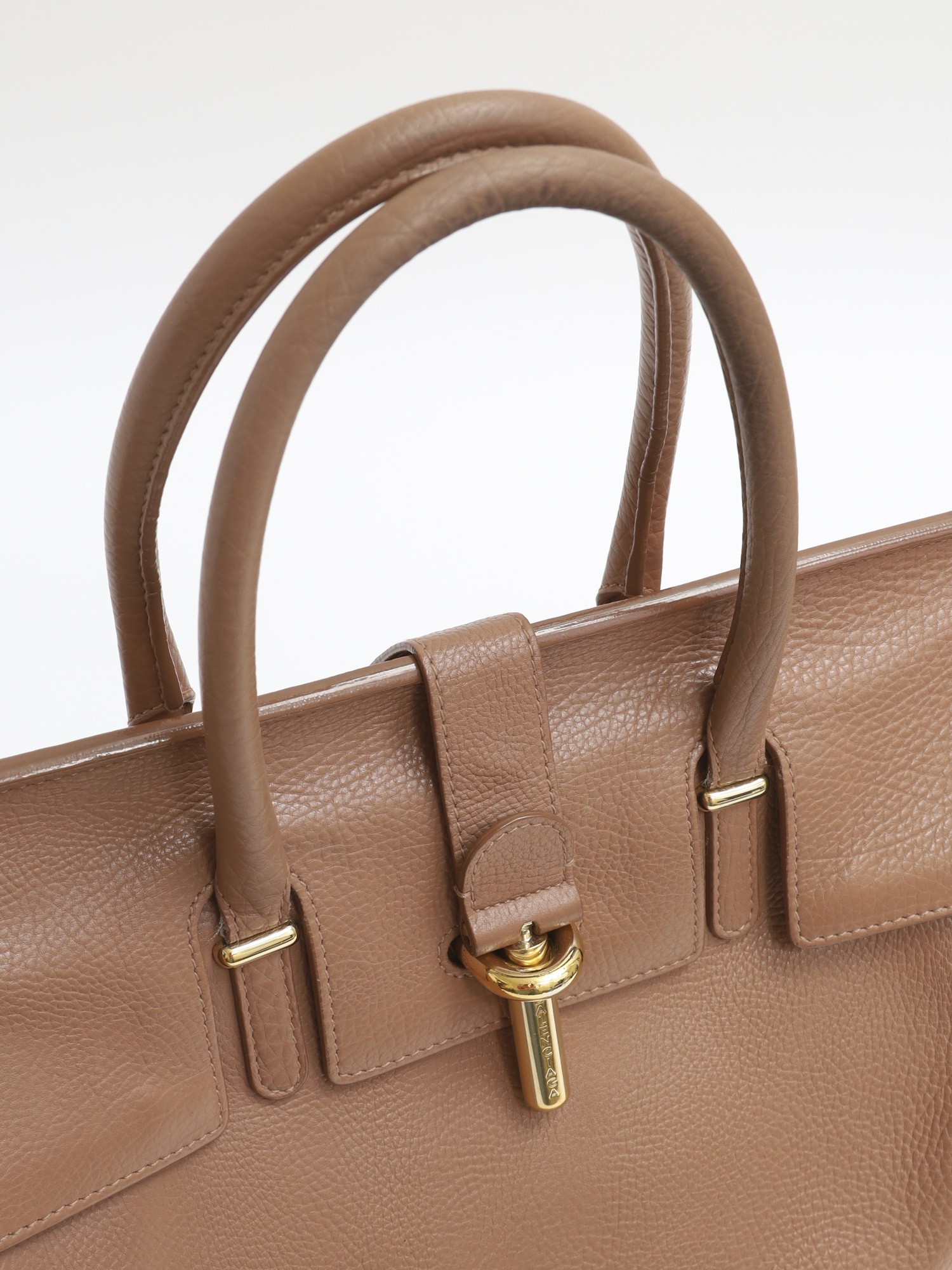 Balenciaga M Tube 4