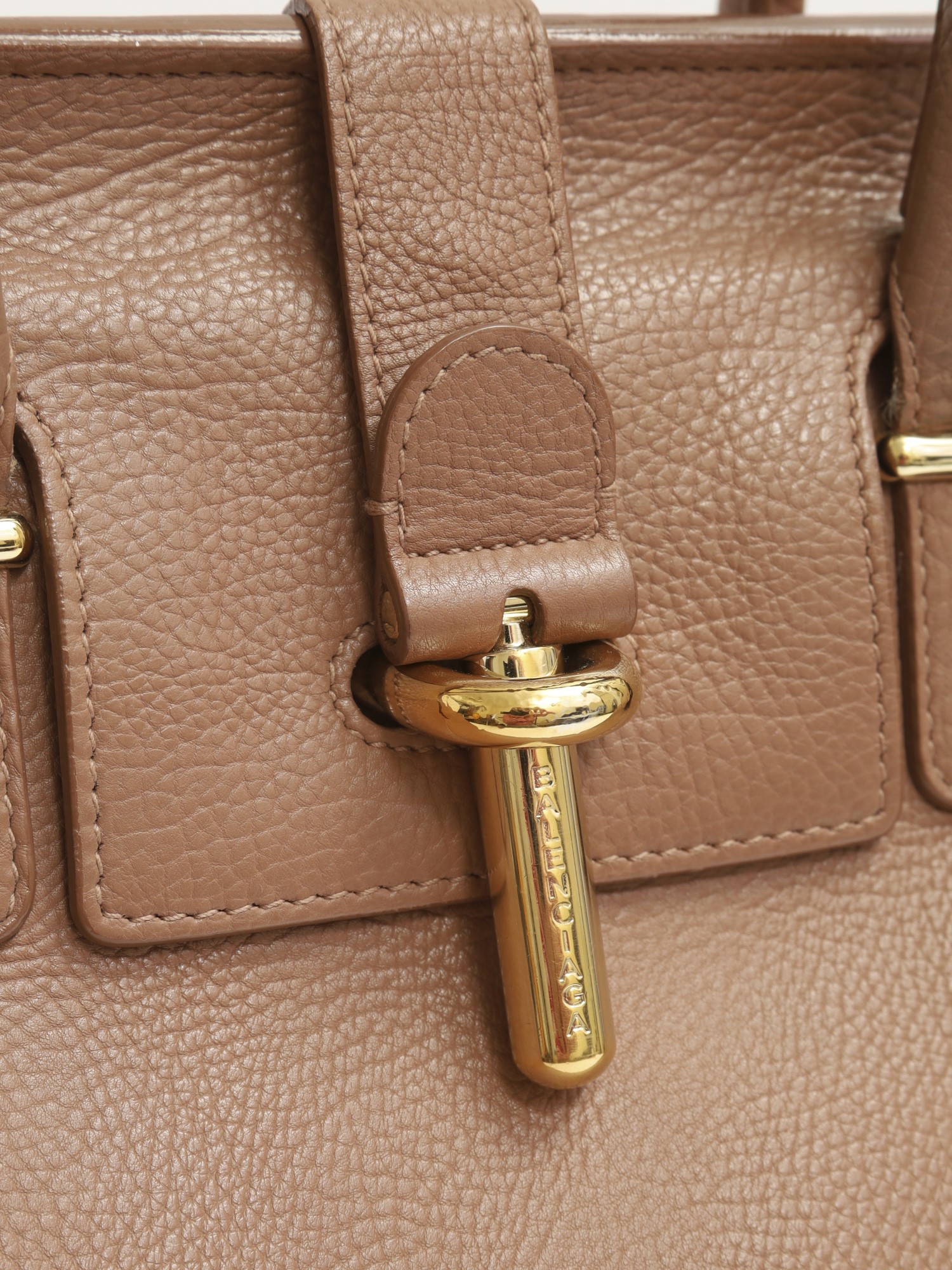 Balenciaga M Tube 5