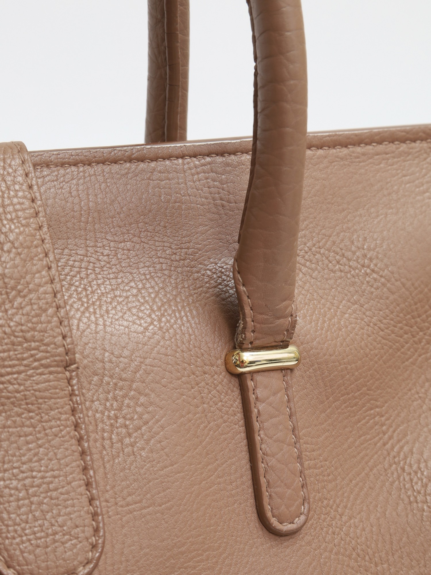 Balenciaga M Tube 7