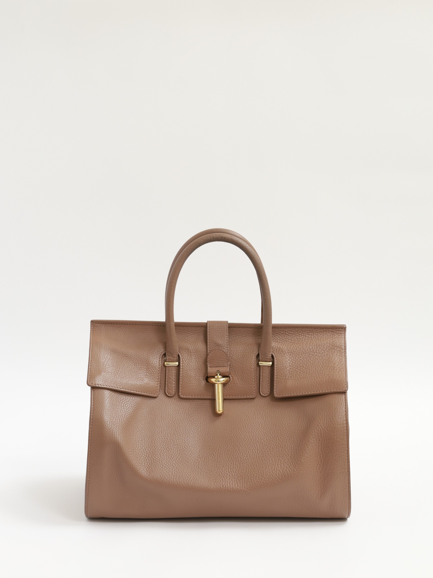 Balenciaga M Tube 0