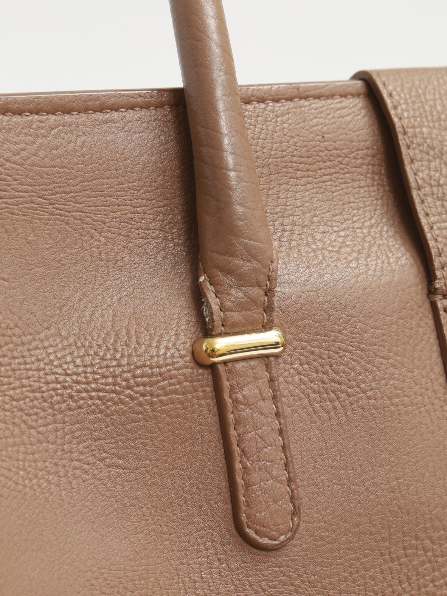Balenciaga M Tube 6