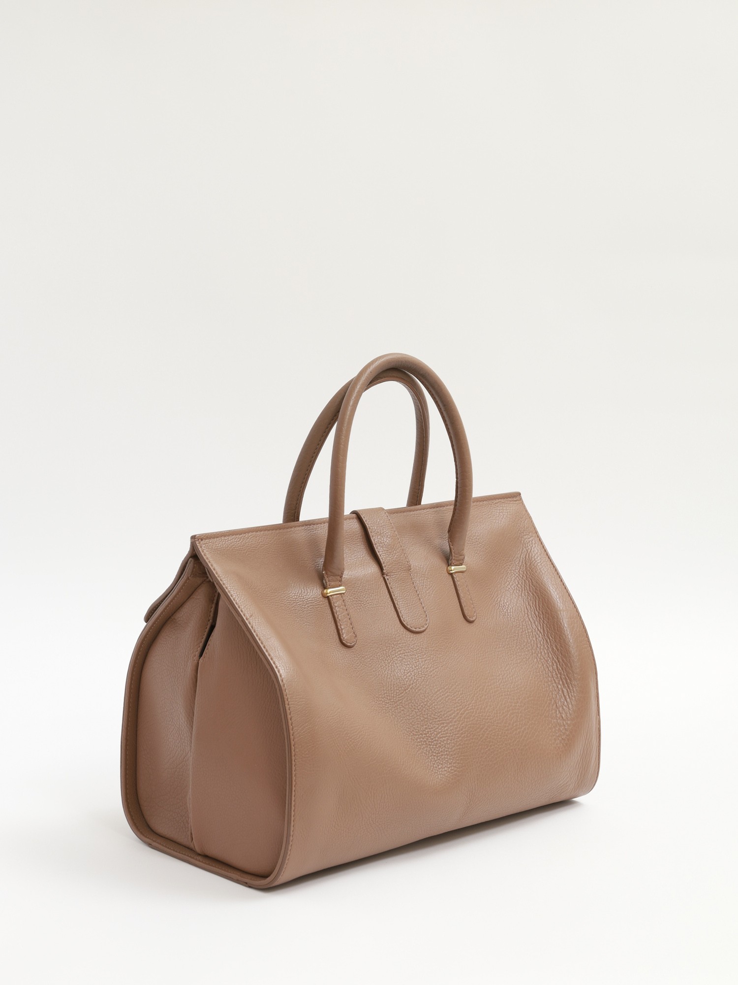 Balenciaga M Tube 3