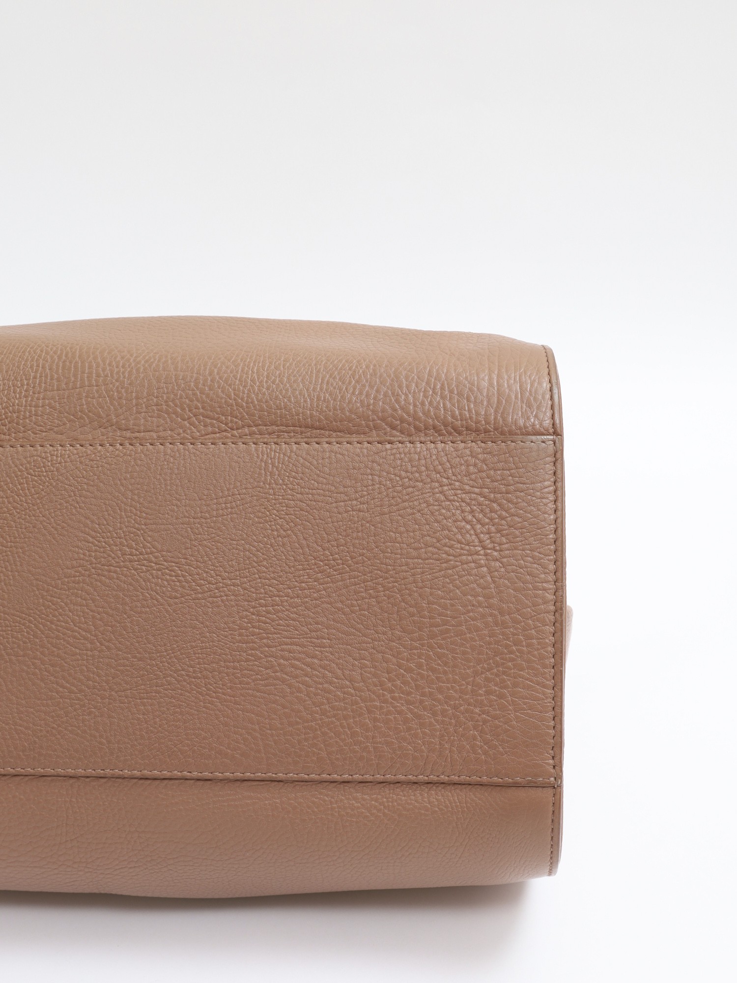 Balenciaga M Tube 10