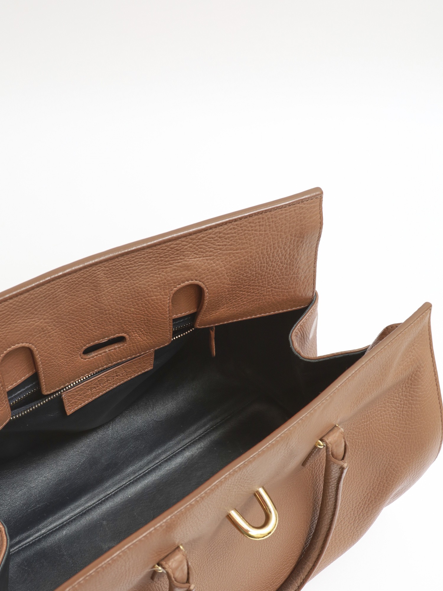 Balenciaga M Tube 11