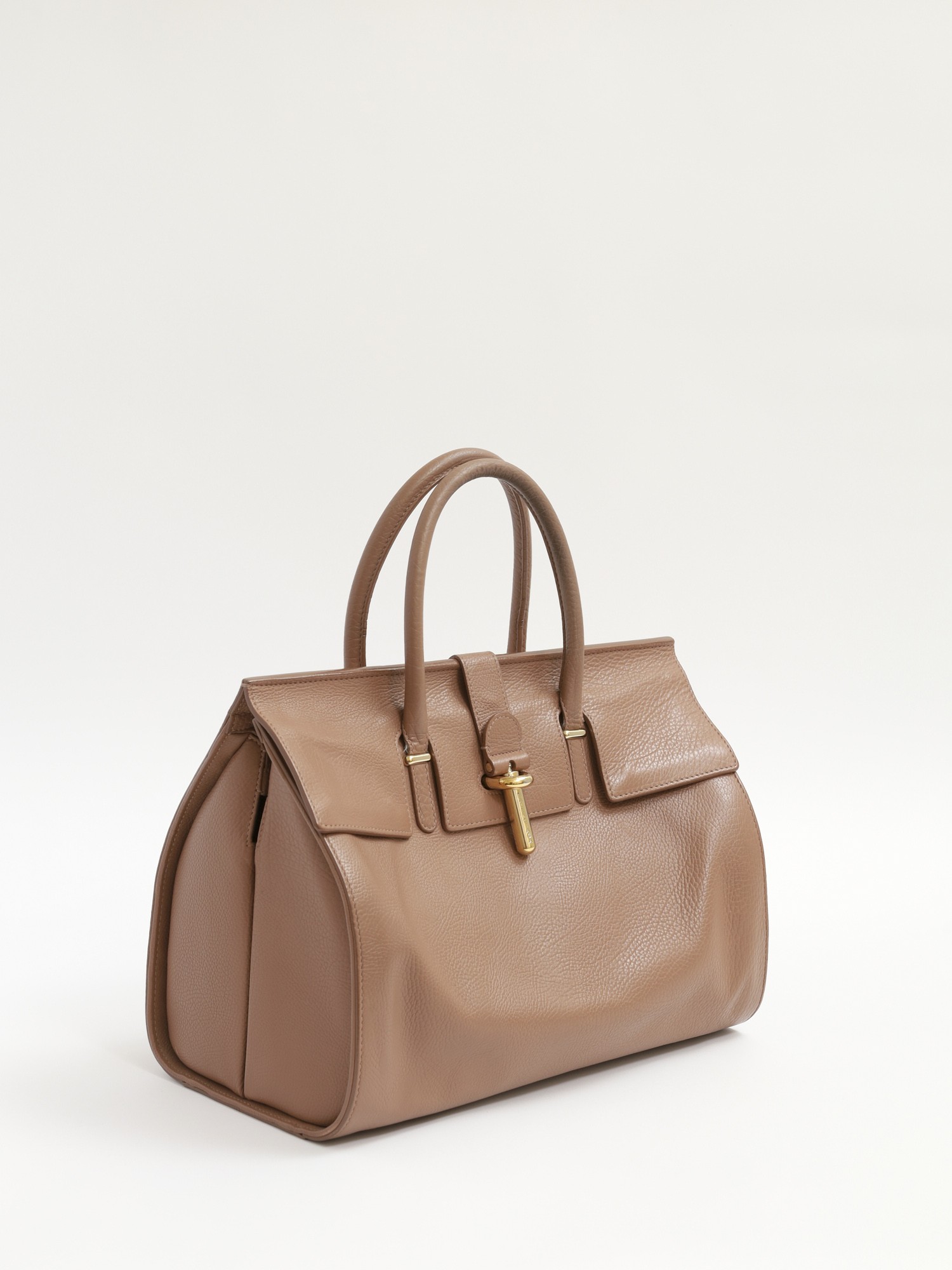 Balenciaga M Tube 2