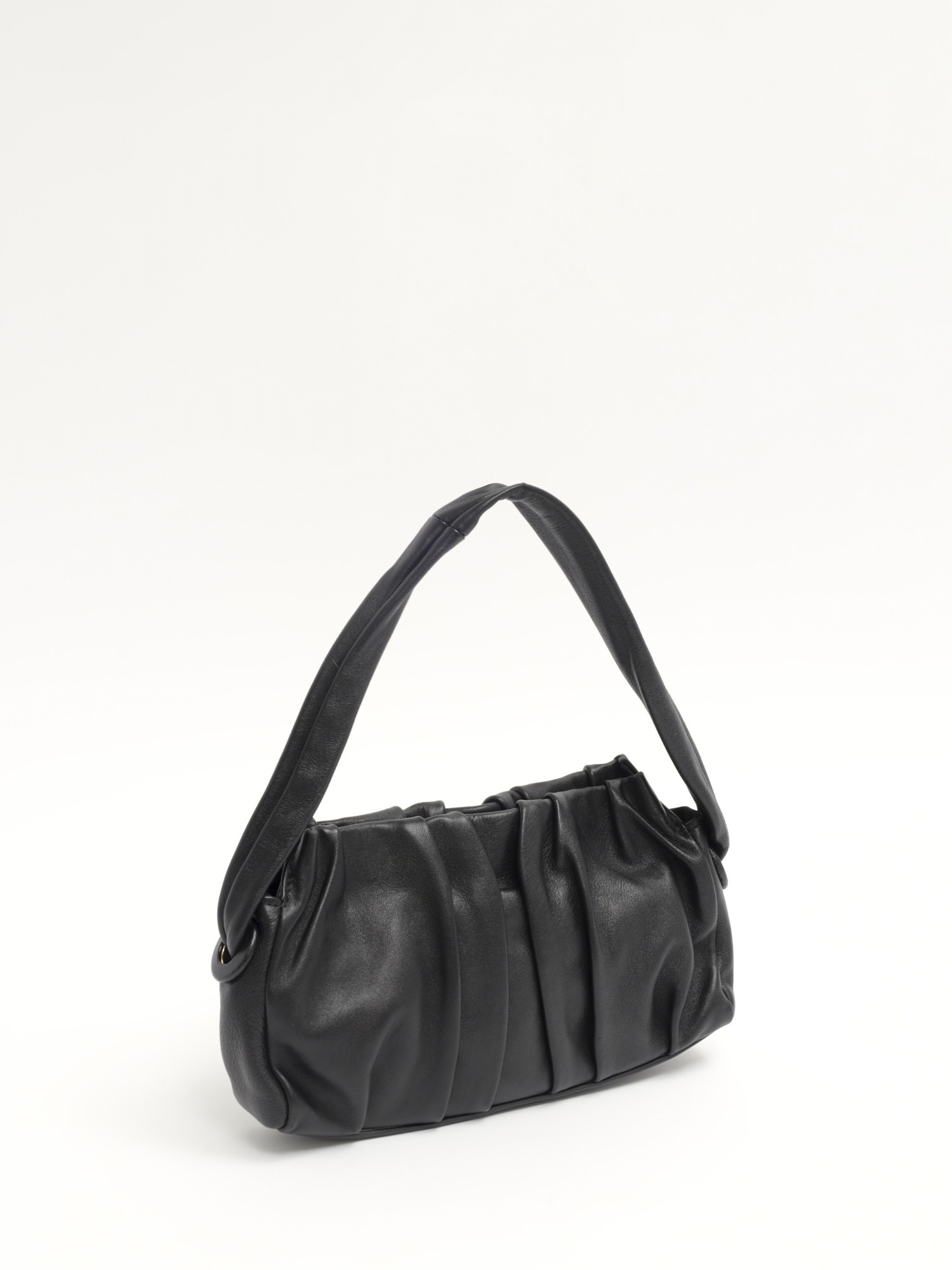 Elleme Vague 2