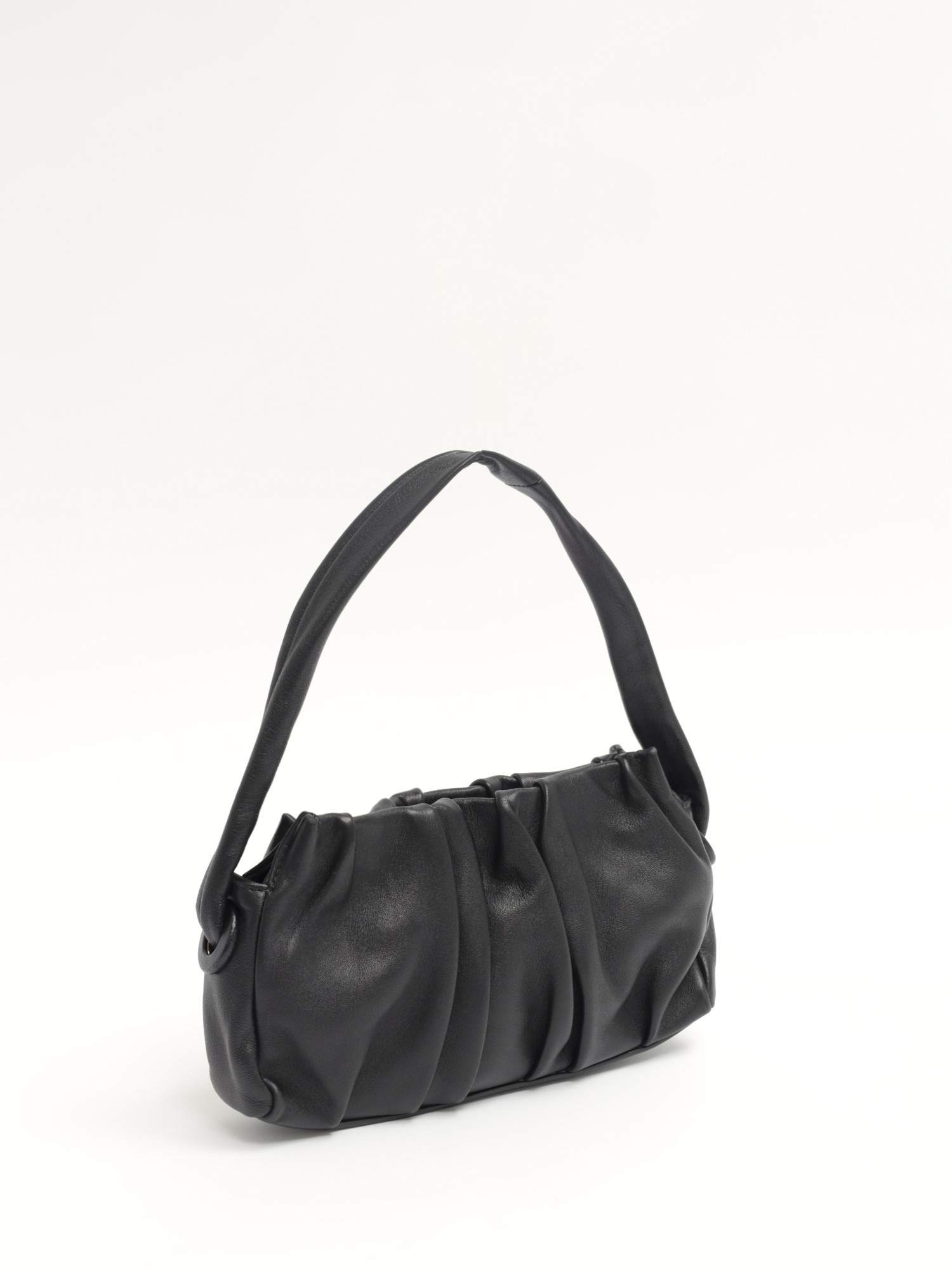 Elleme Vague 3