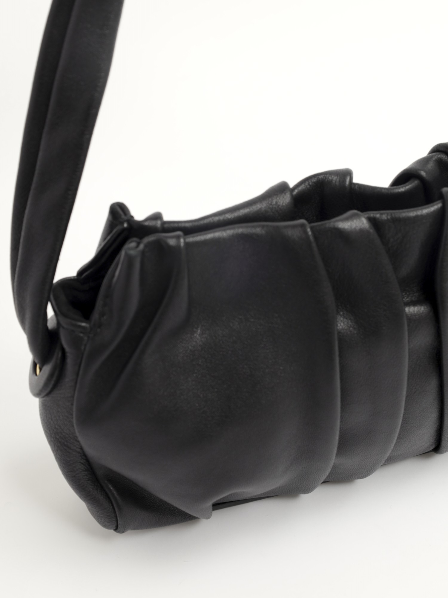 Elleme Vague 4