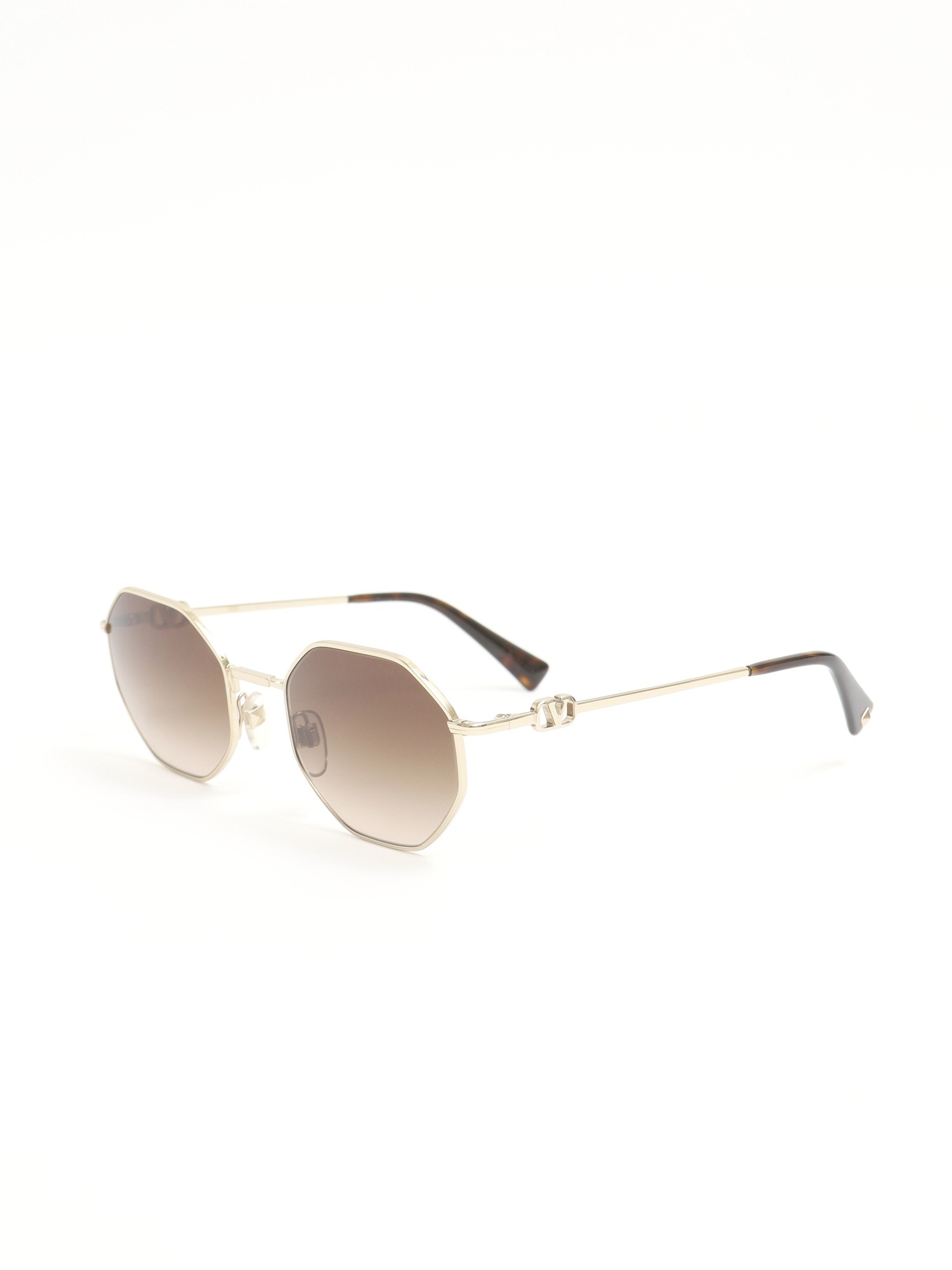 Valentino Sunglasses 2
