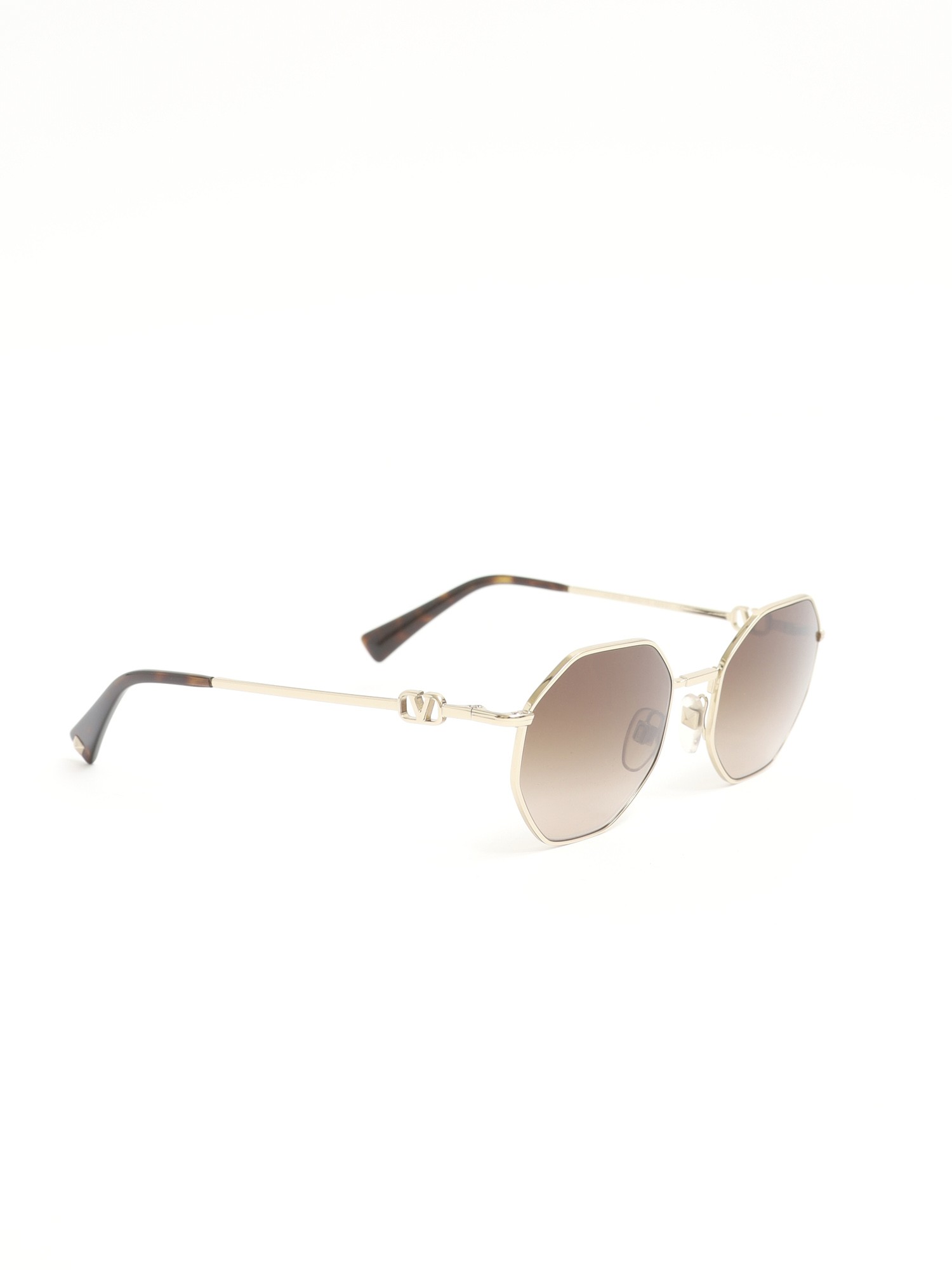 Valentino Sunglasses 3