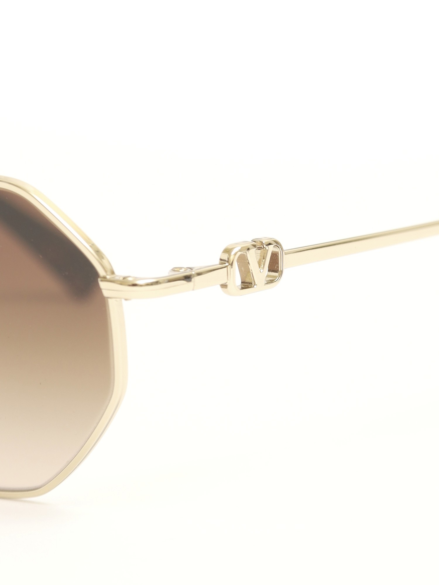 Valentino Sunglasses 5