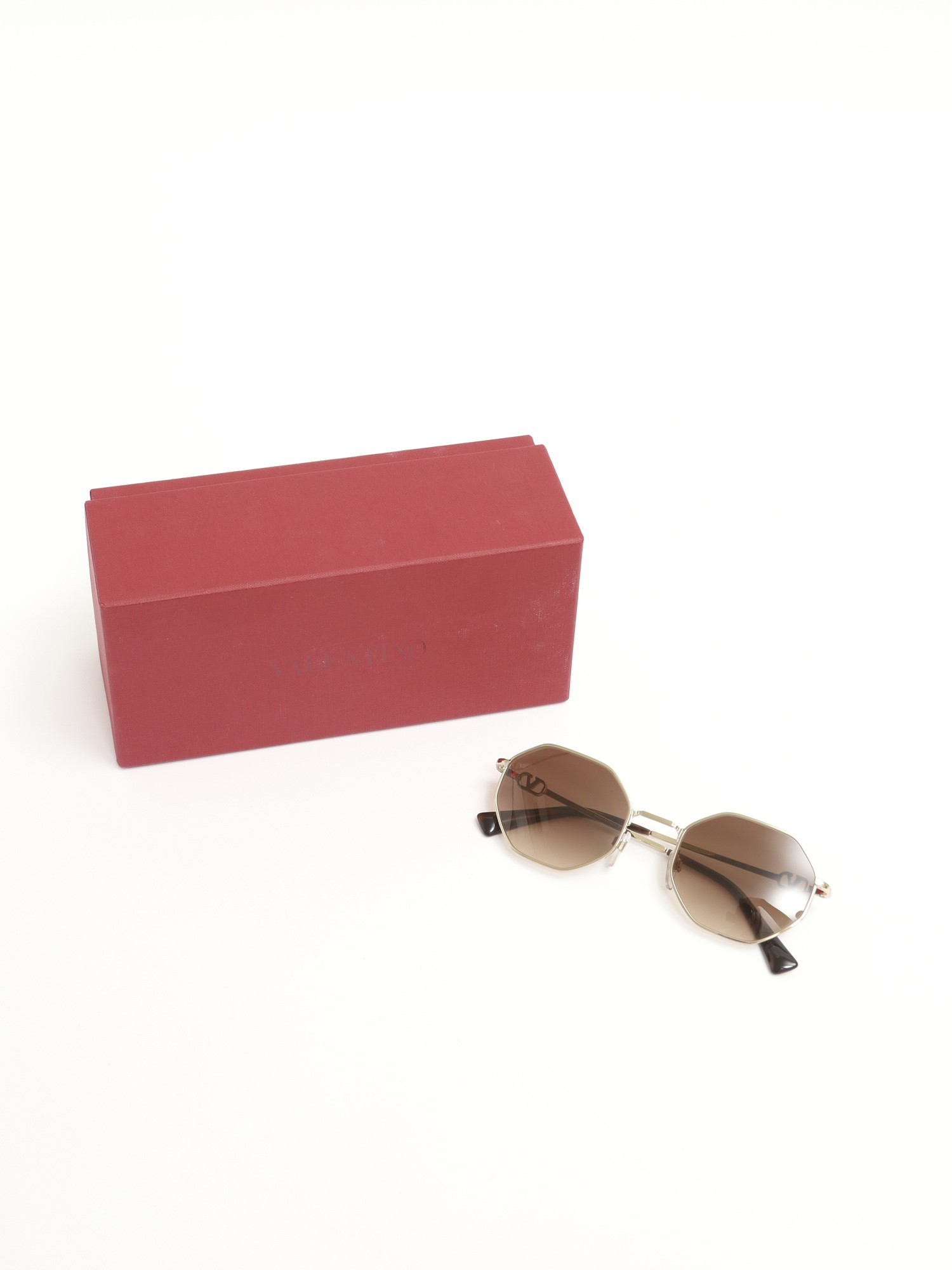 Valentino Sunglasses 6